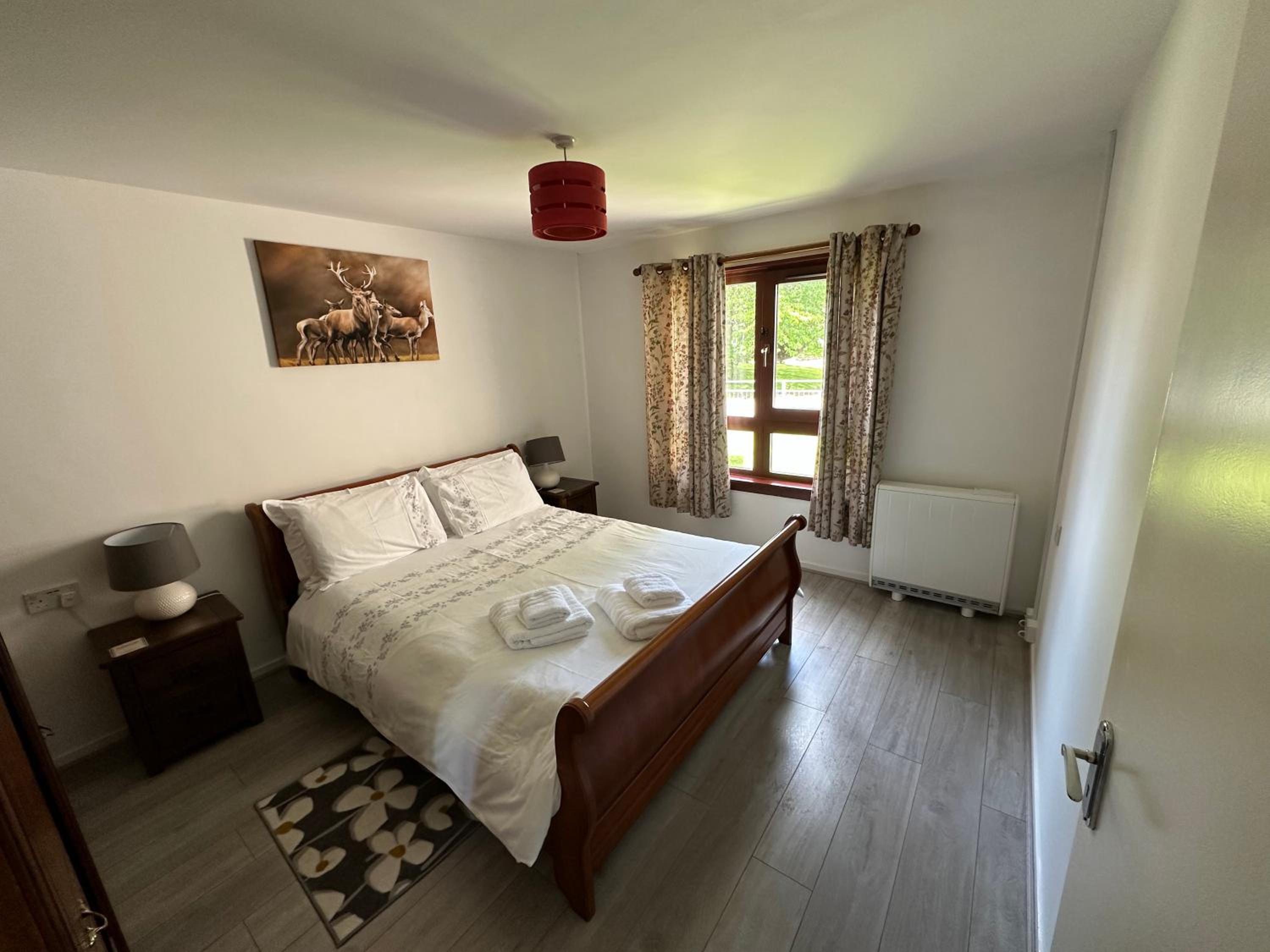 Coppice Cottage
