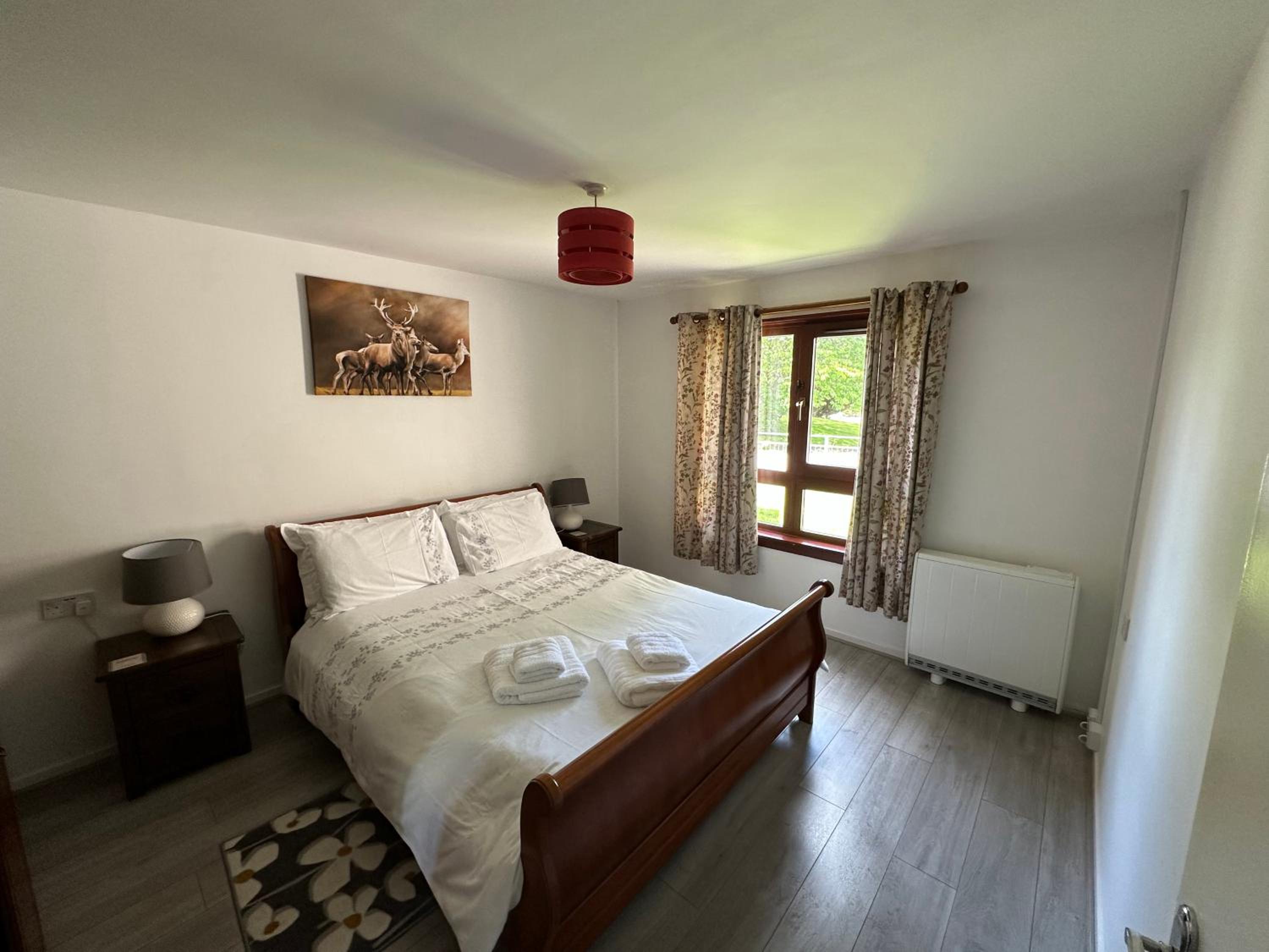 Coppice Cottage