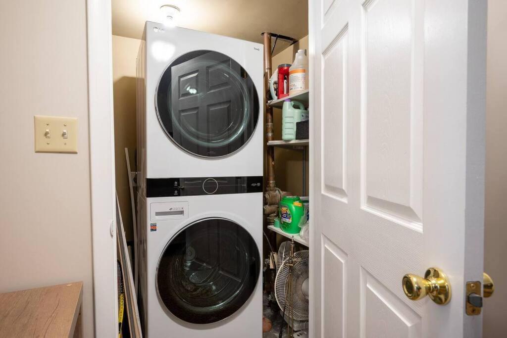 Creekside Comfort with Resort Amenities