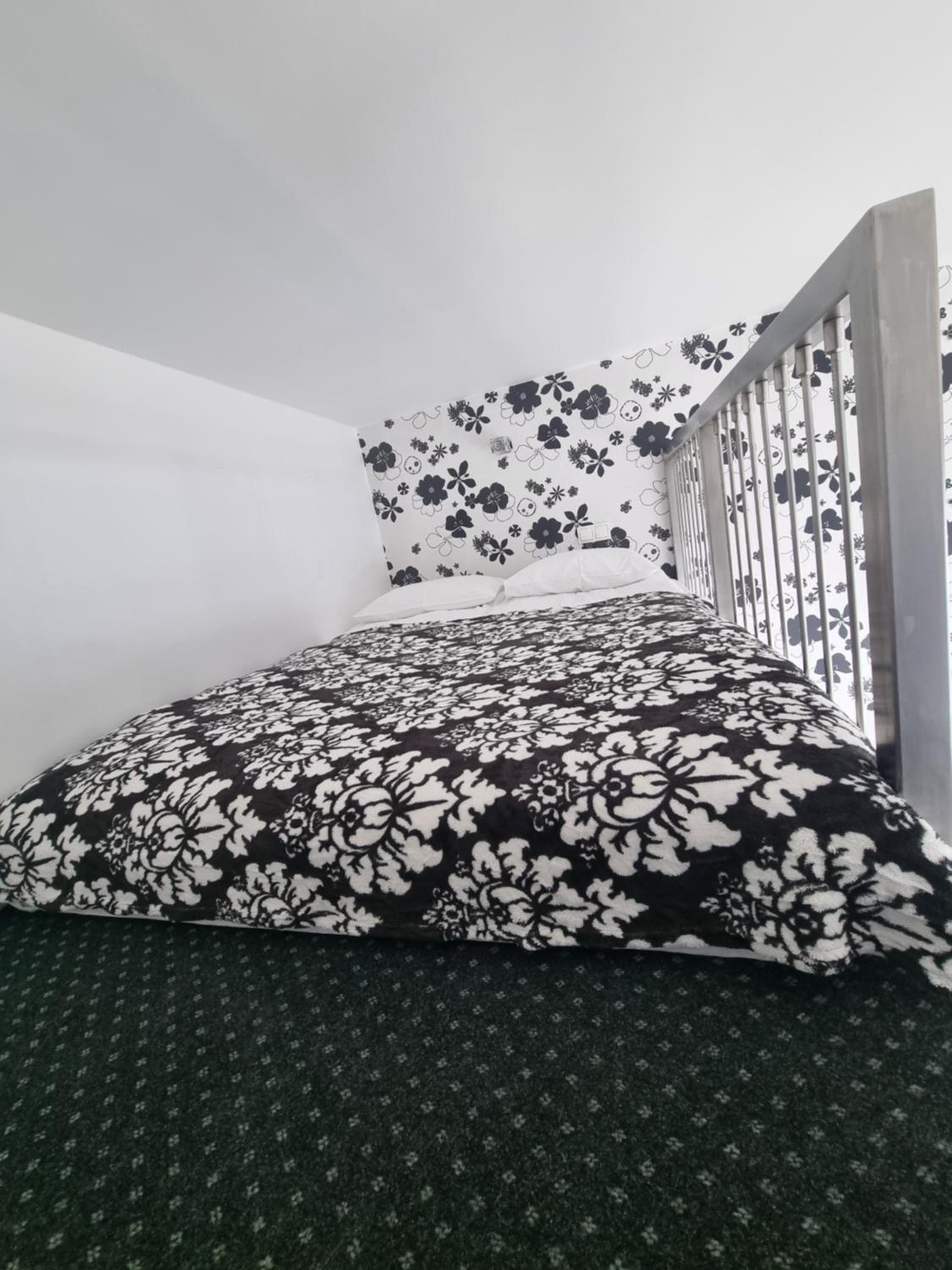 VivaApart Rodzinne apartamenty z basenem i widokiem na Giewont