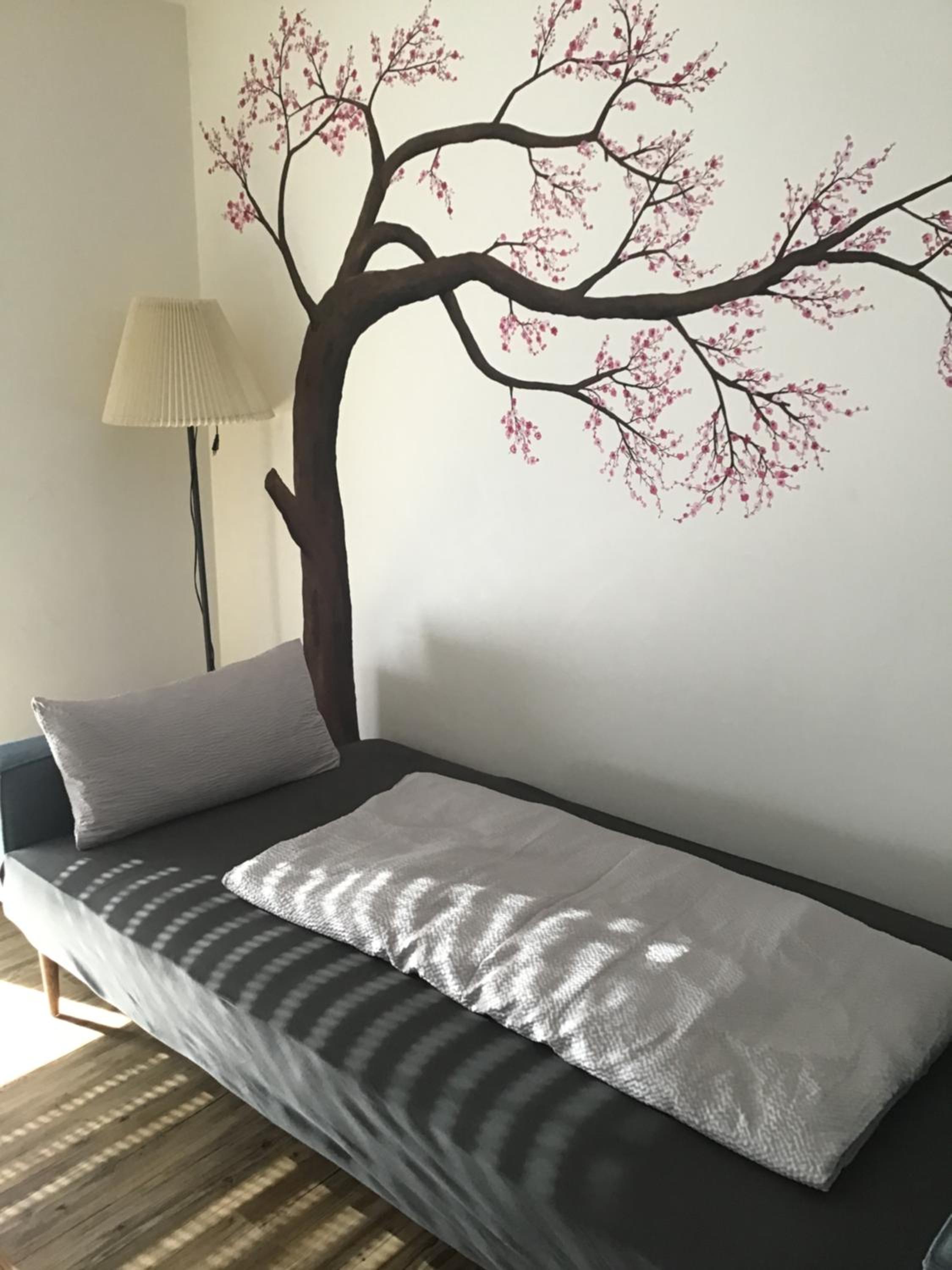 Ferienwohnung Gergert Nr 5
