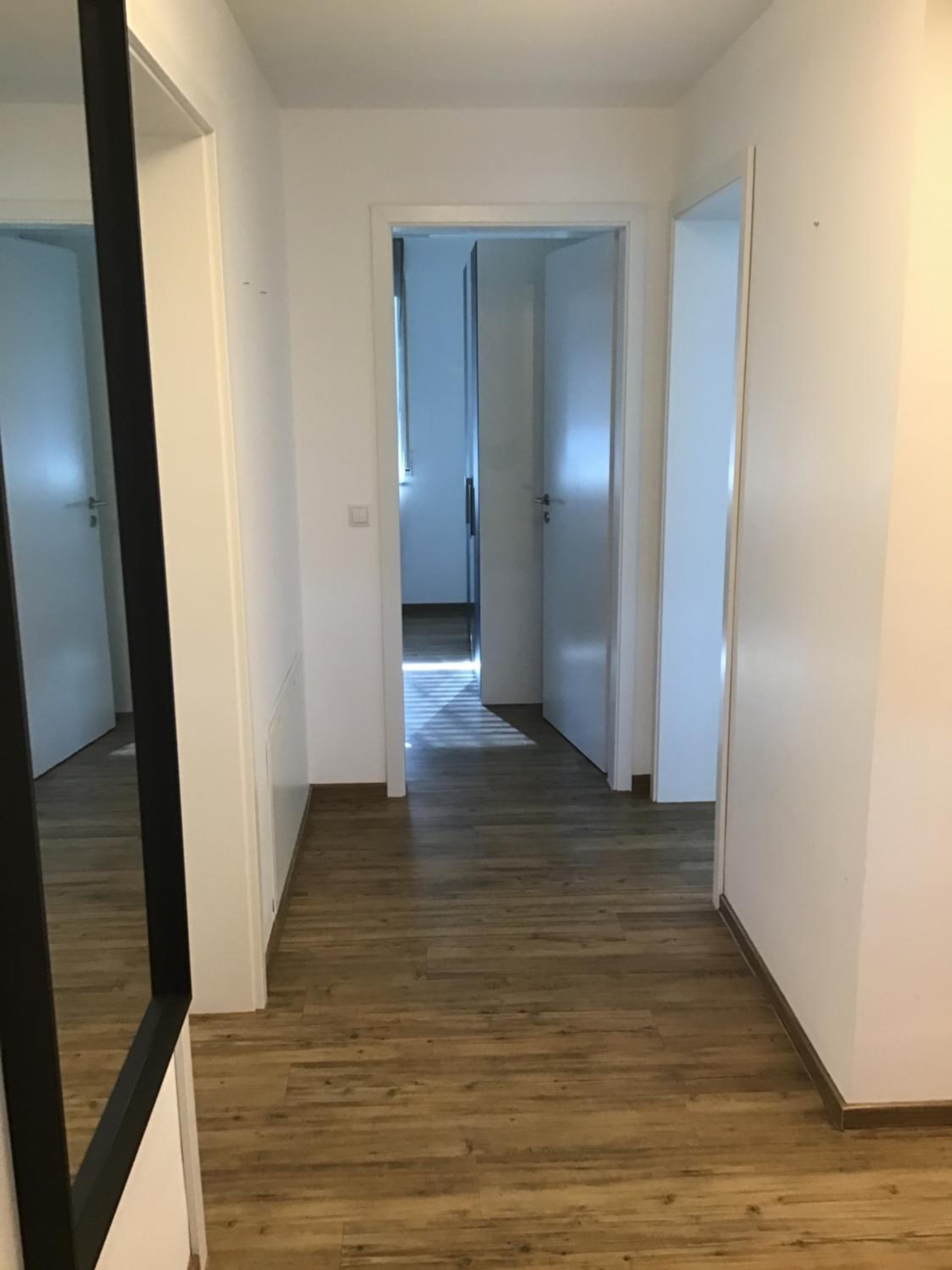 Ferienwohnung Gergert Nr 5