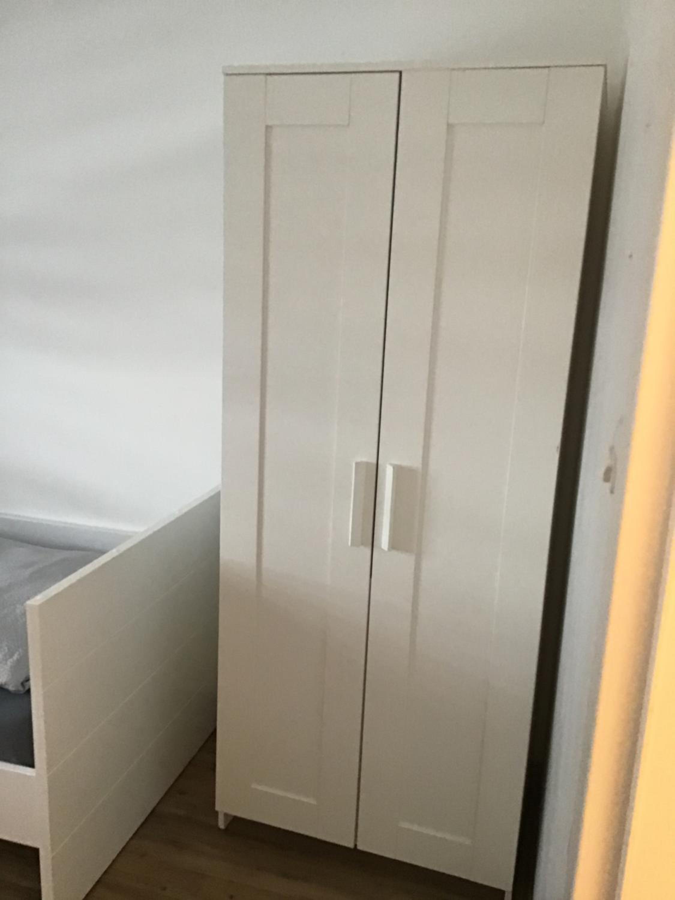 Ferienwohnung Gergert Nr 5