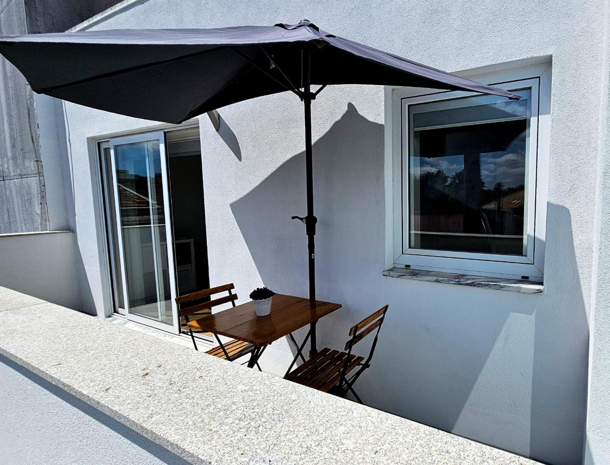 Fascinante Orbita Apartments view 5