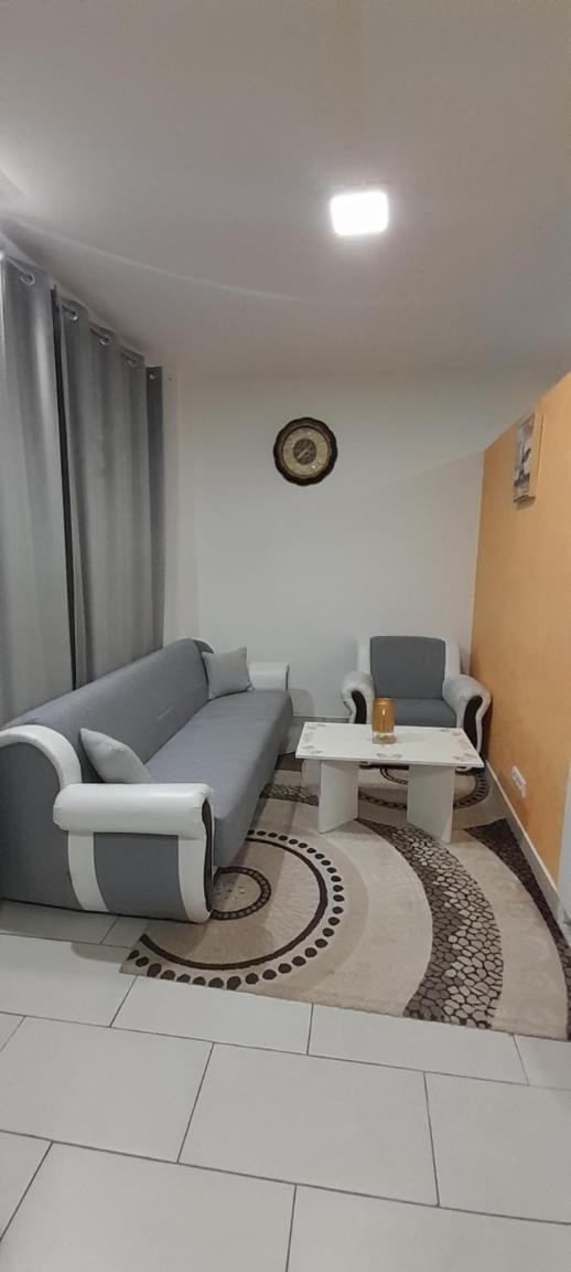 Apartman Cole