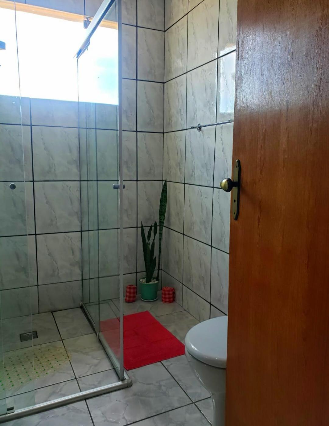 Casa & Hospedagem FF