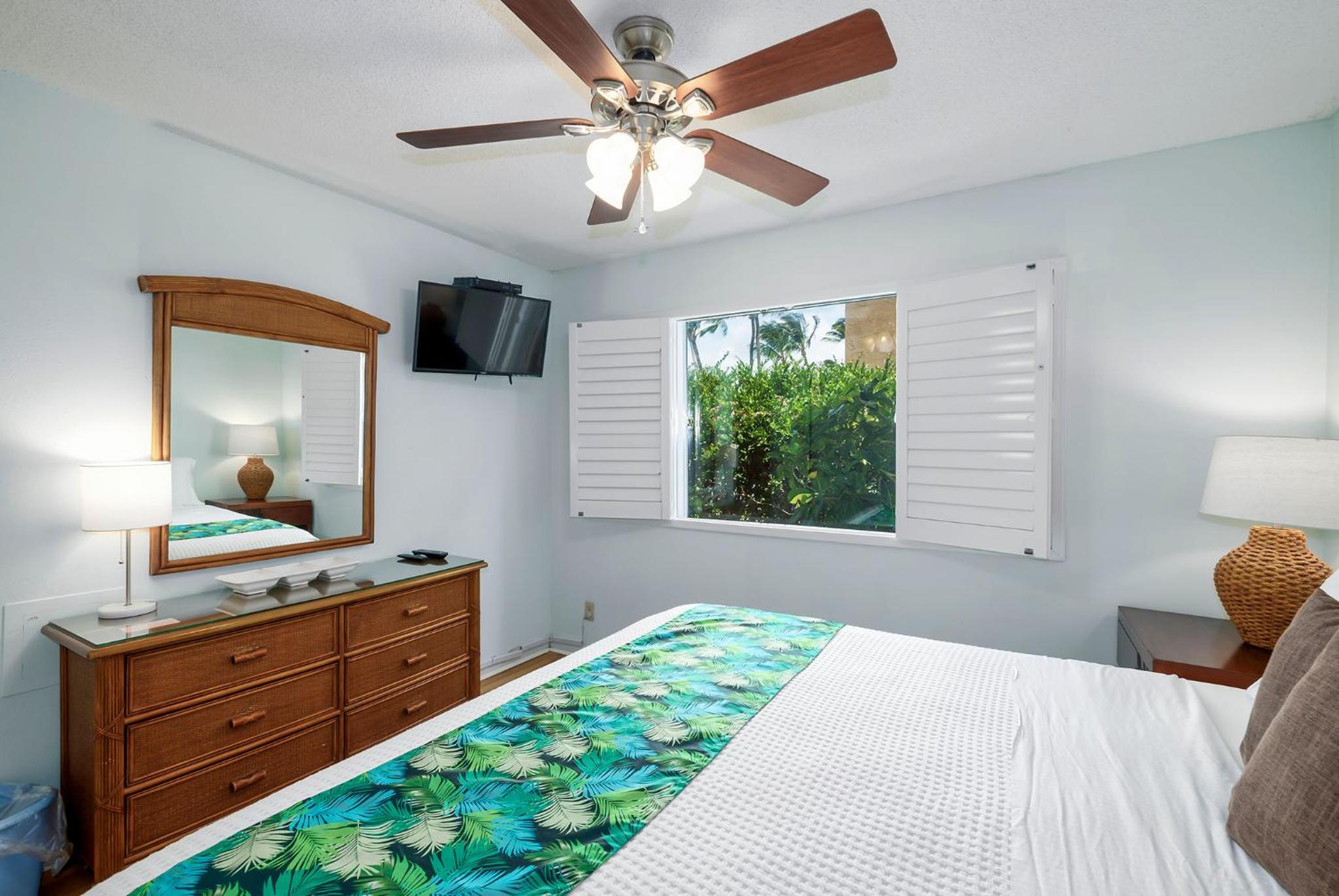 Kihei Kai Oceanfront Condos