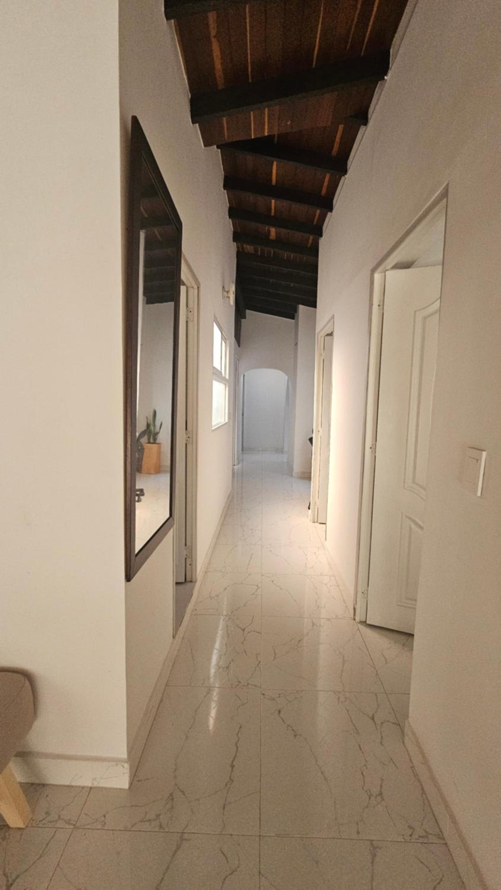 Casa Colibrí 302 Envigado
