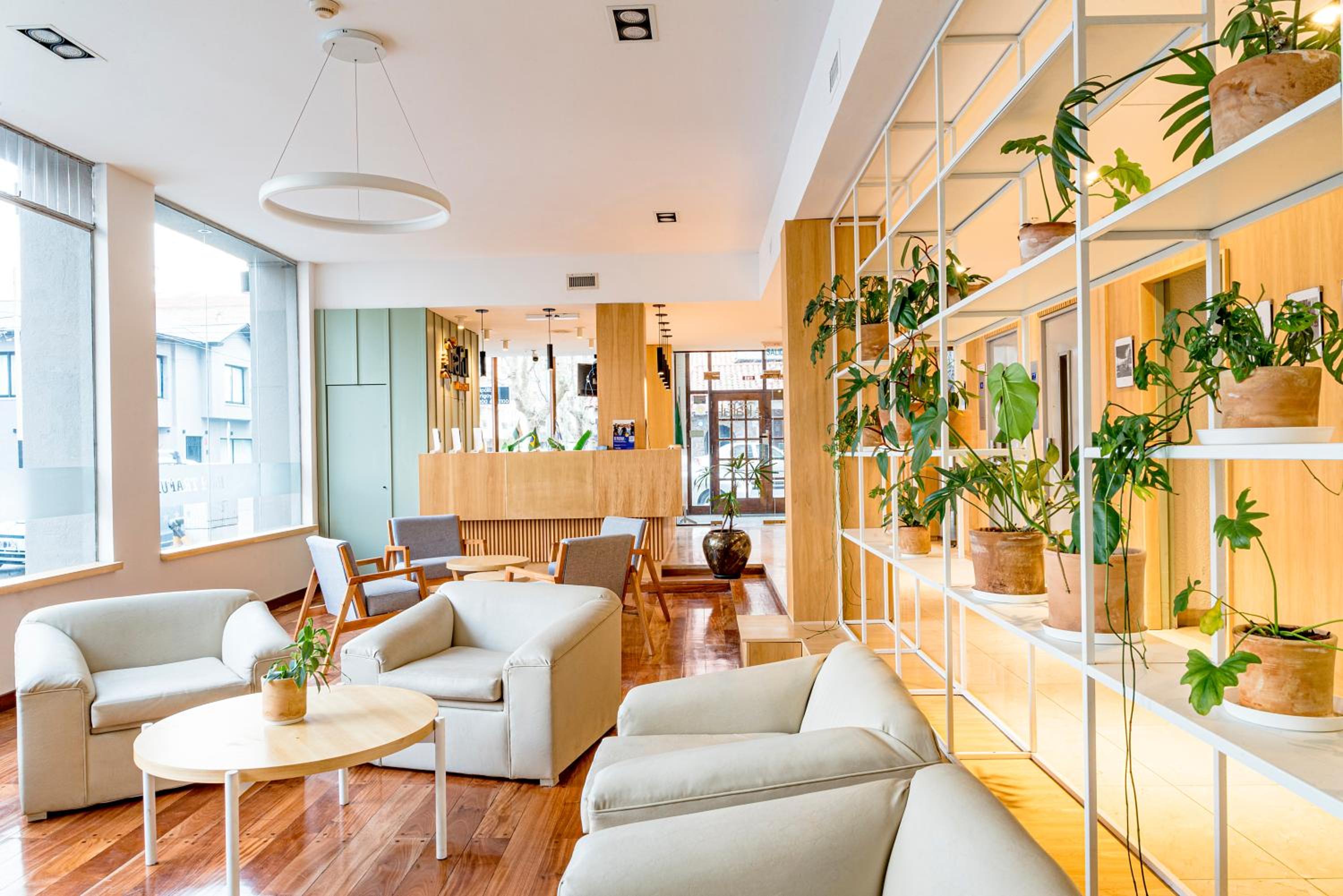 Hotel Traful - Image 1