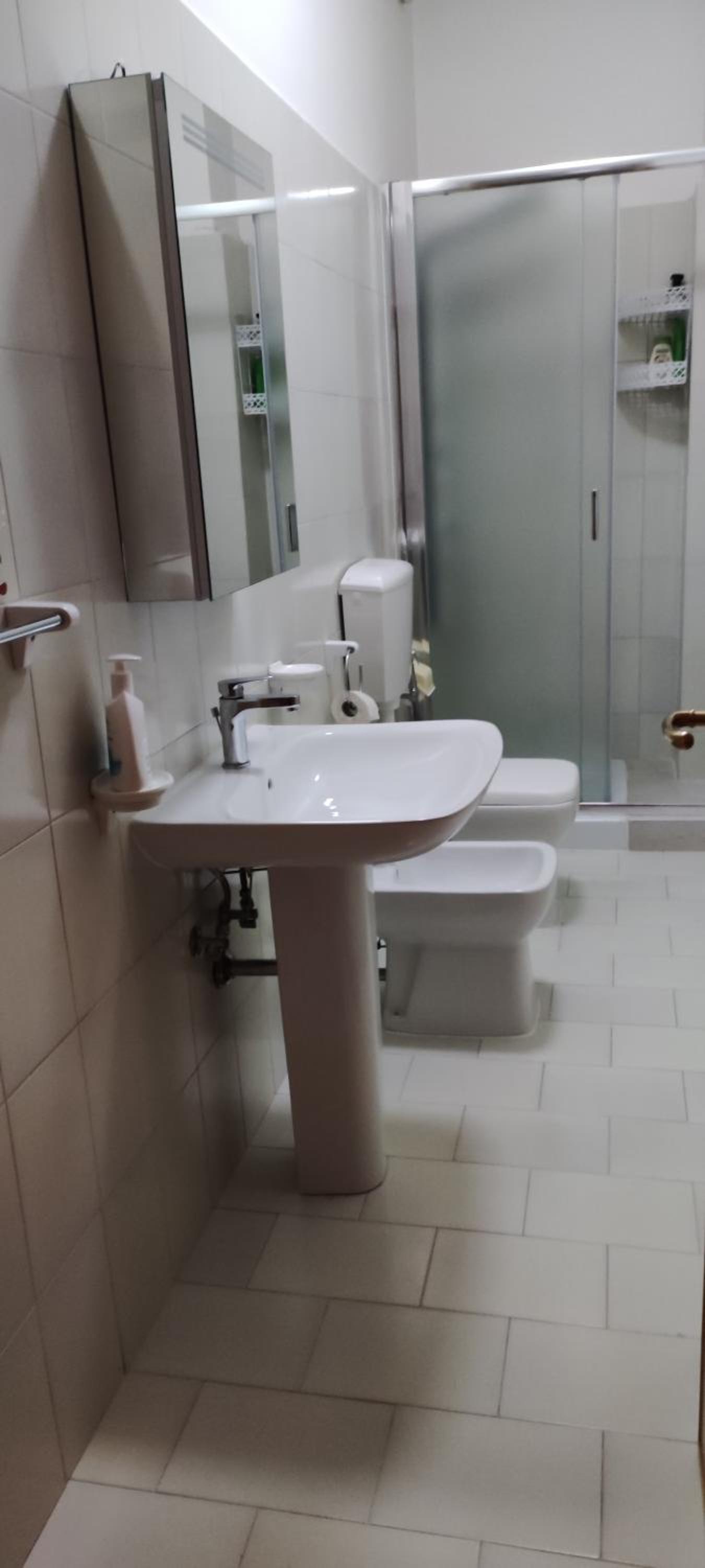 CasaMaPiè Binetto