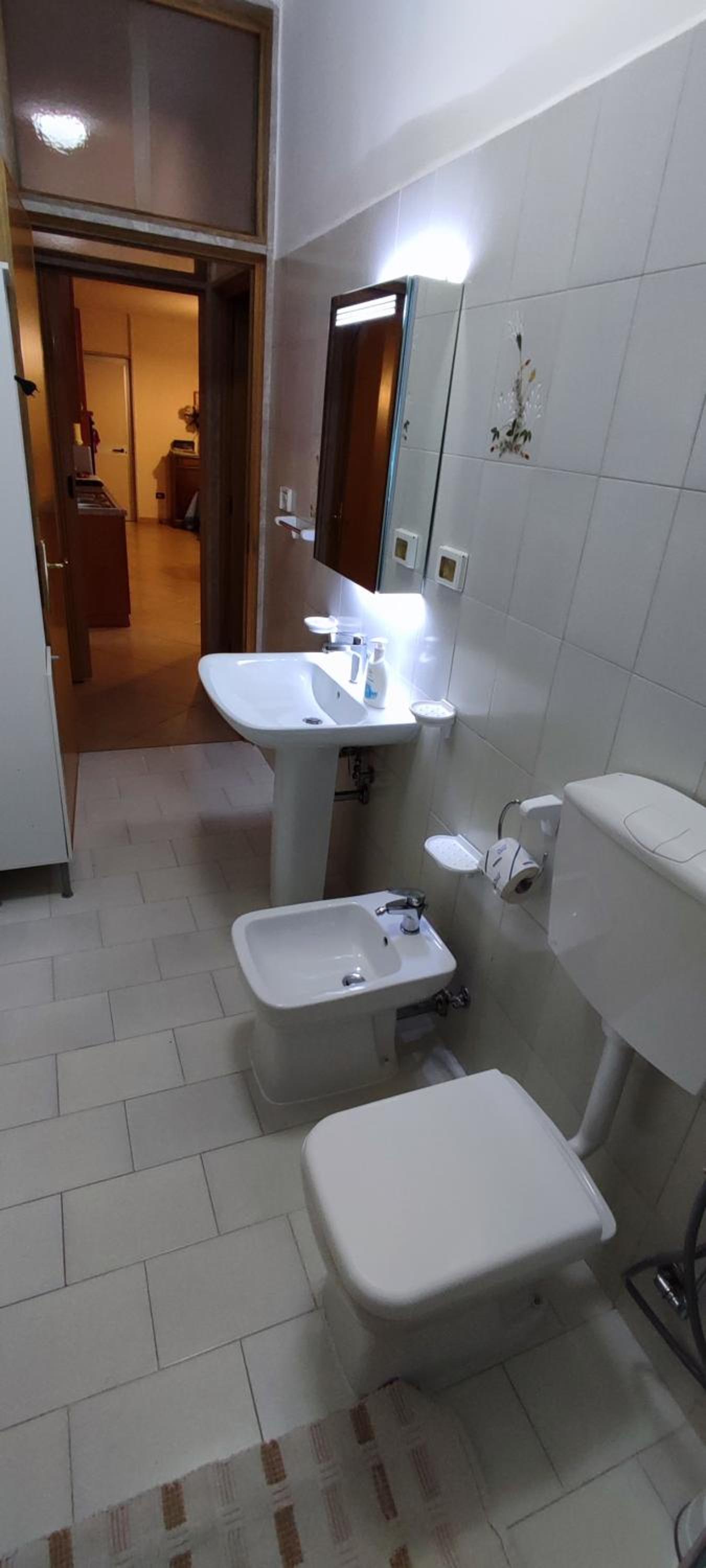 CasaMaPiè Binetto