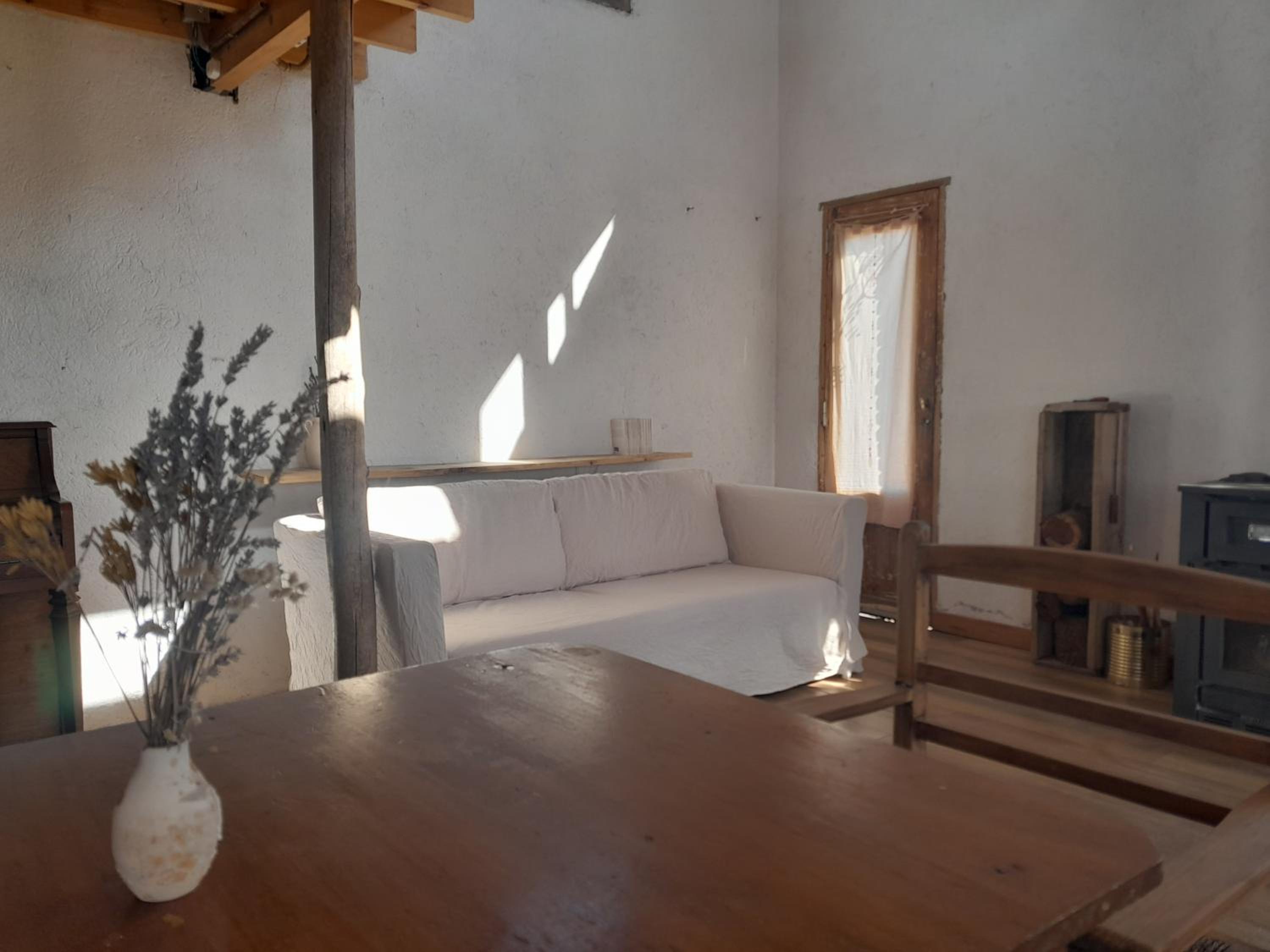 CASA CIELO