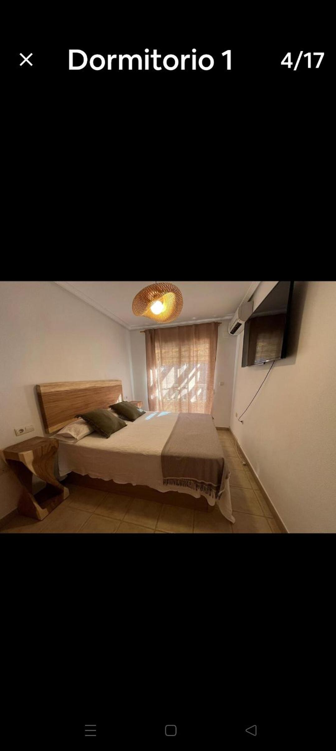 Casa Tere