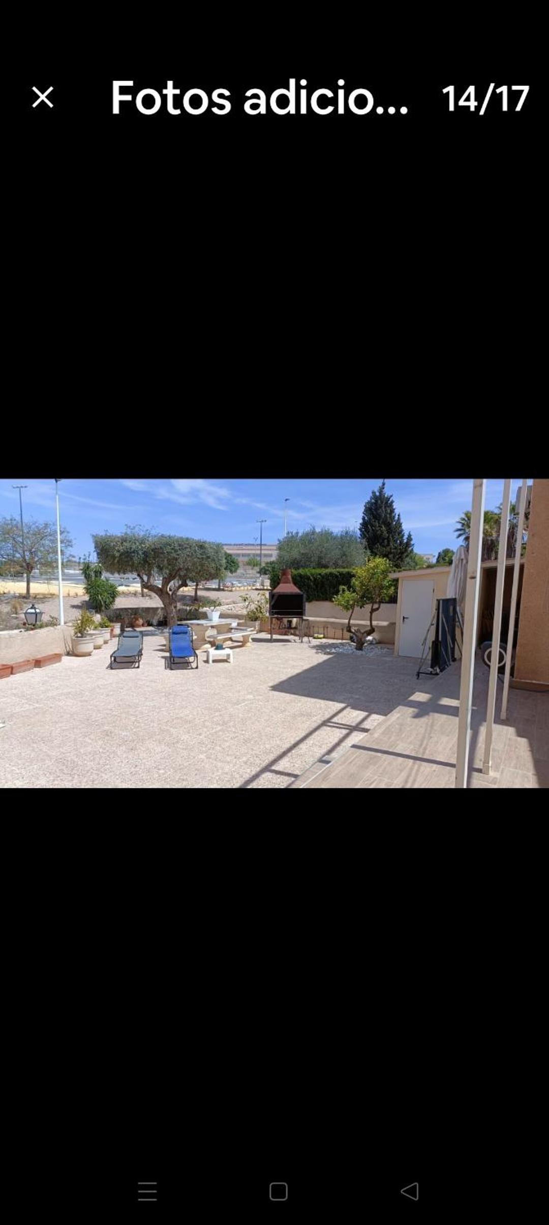 Casa Tere