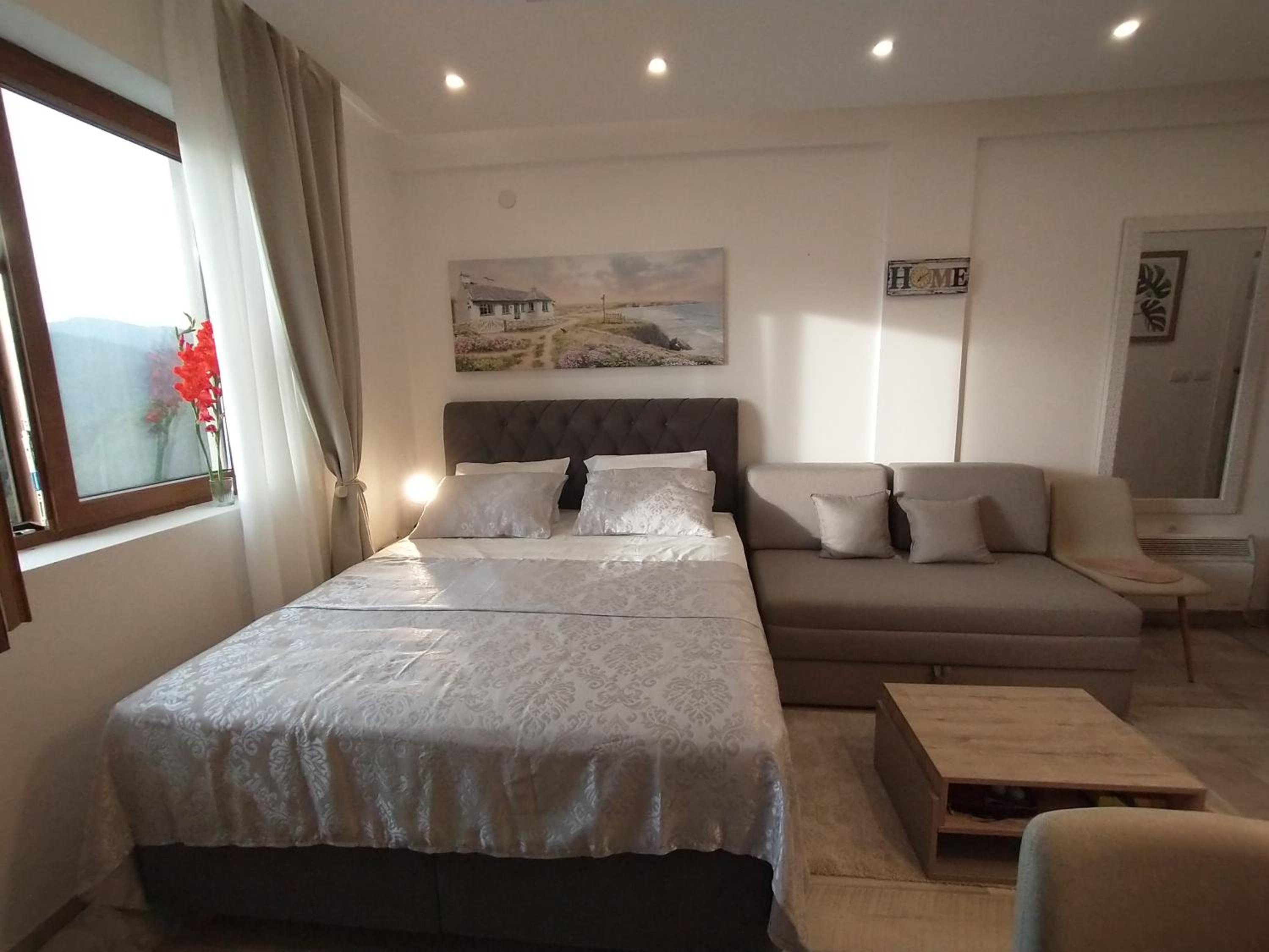 Pavic SPA Milmari L34