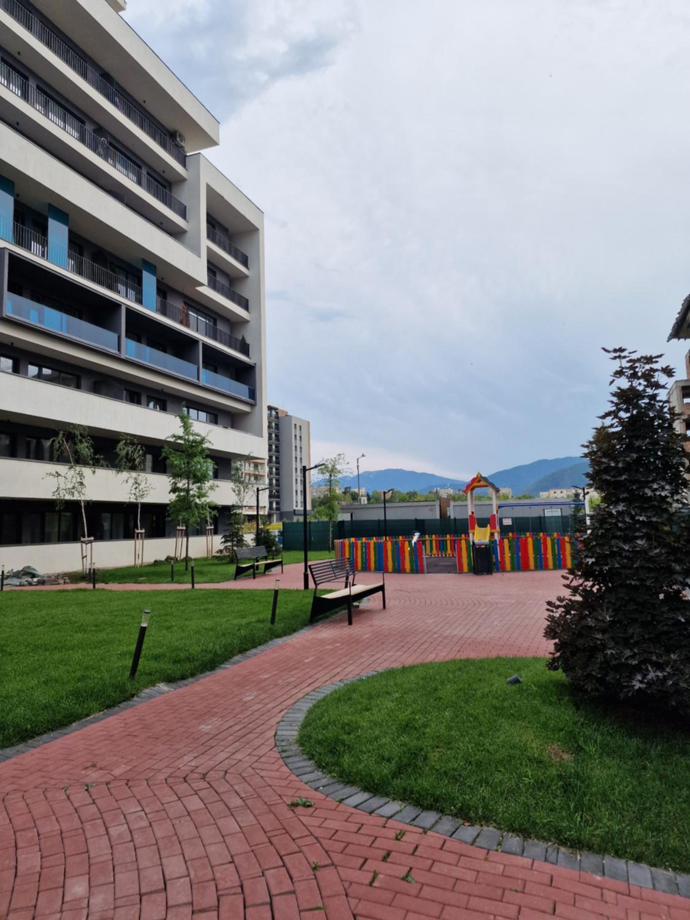 Photo 40