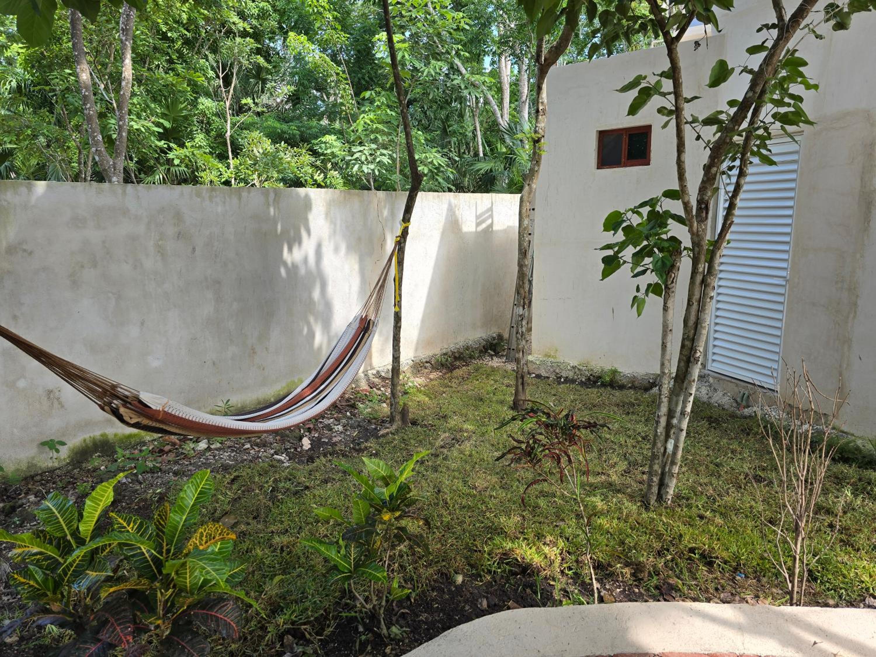 Photo 43