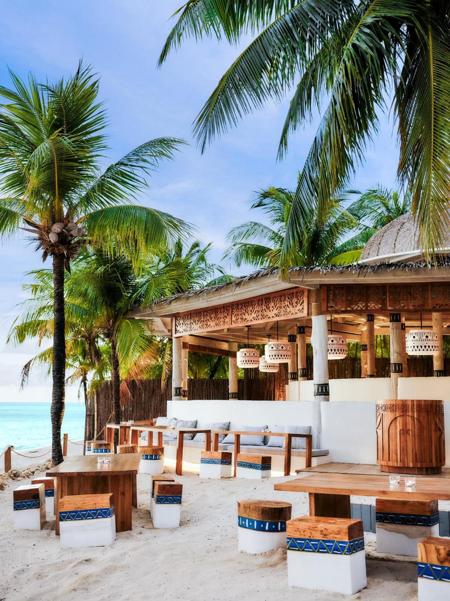 Kimpton - Grand Roatan Resort and Spa - Photo 224