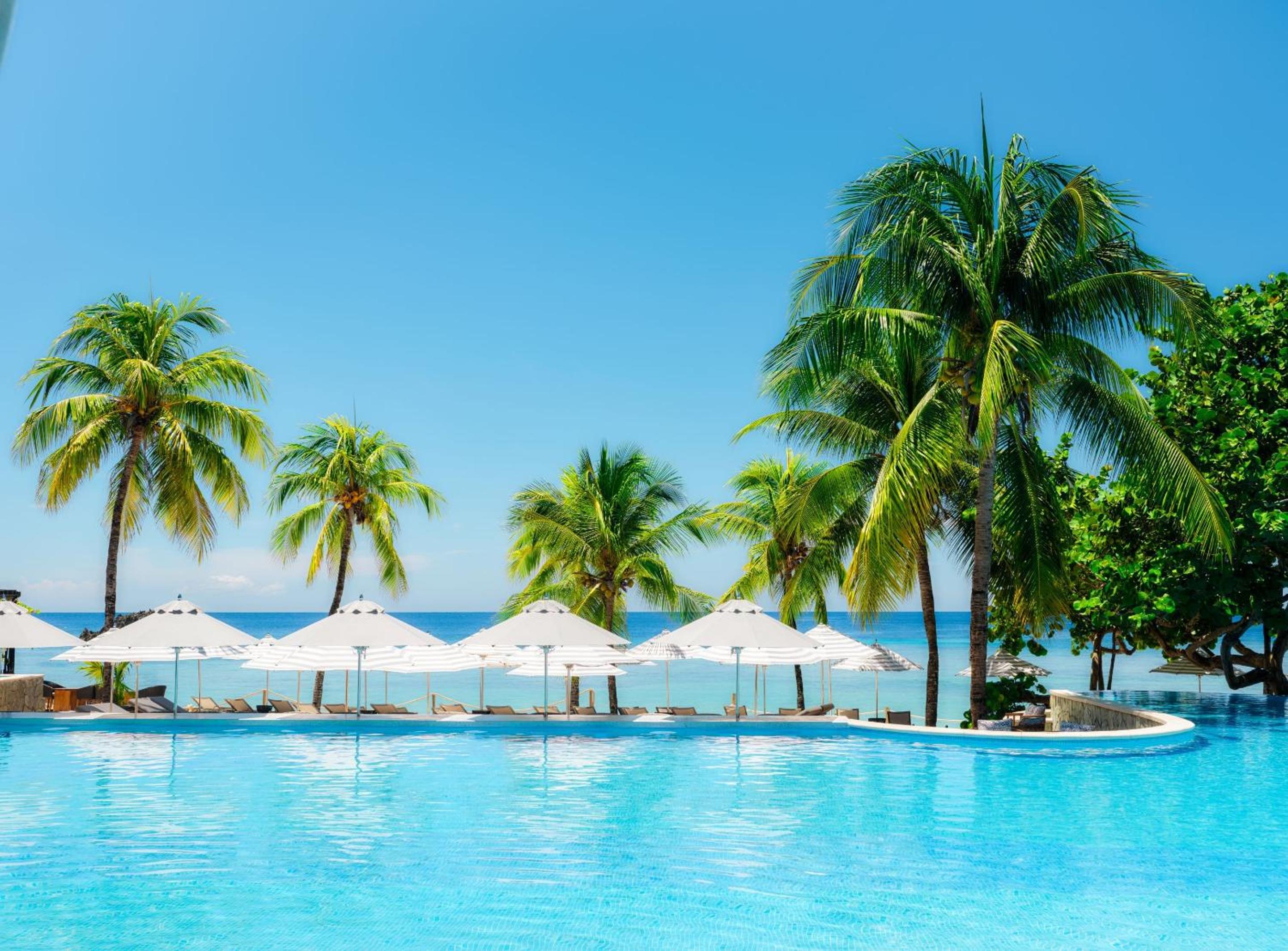 Kimpton - Grand Roatan Resort and Spa - Photo 3