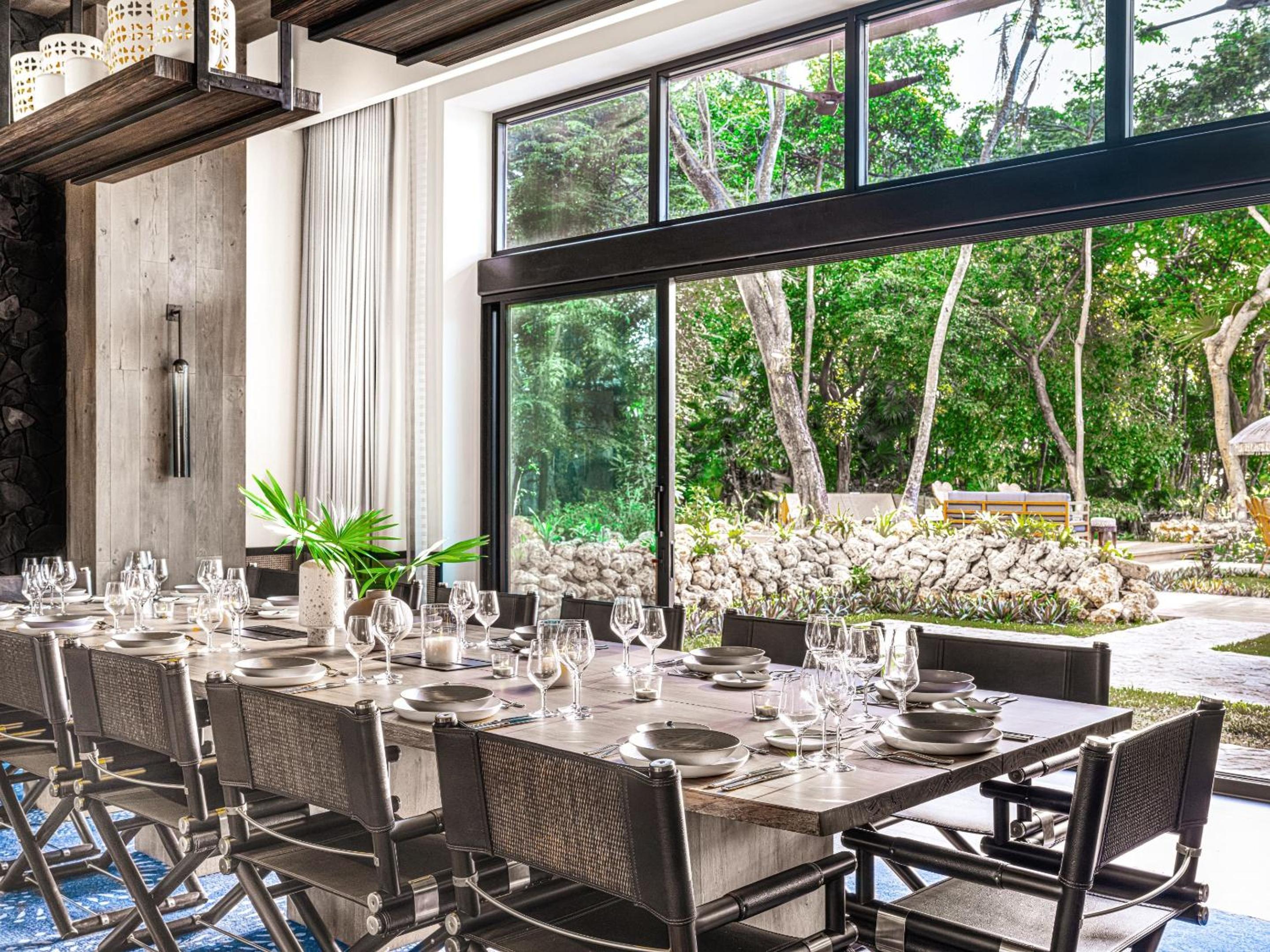 Kimpton - Grand Roatan Resort and Spa - Photo 108