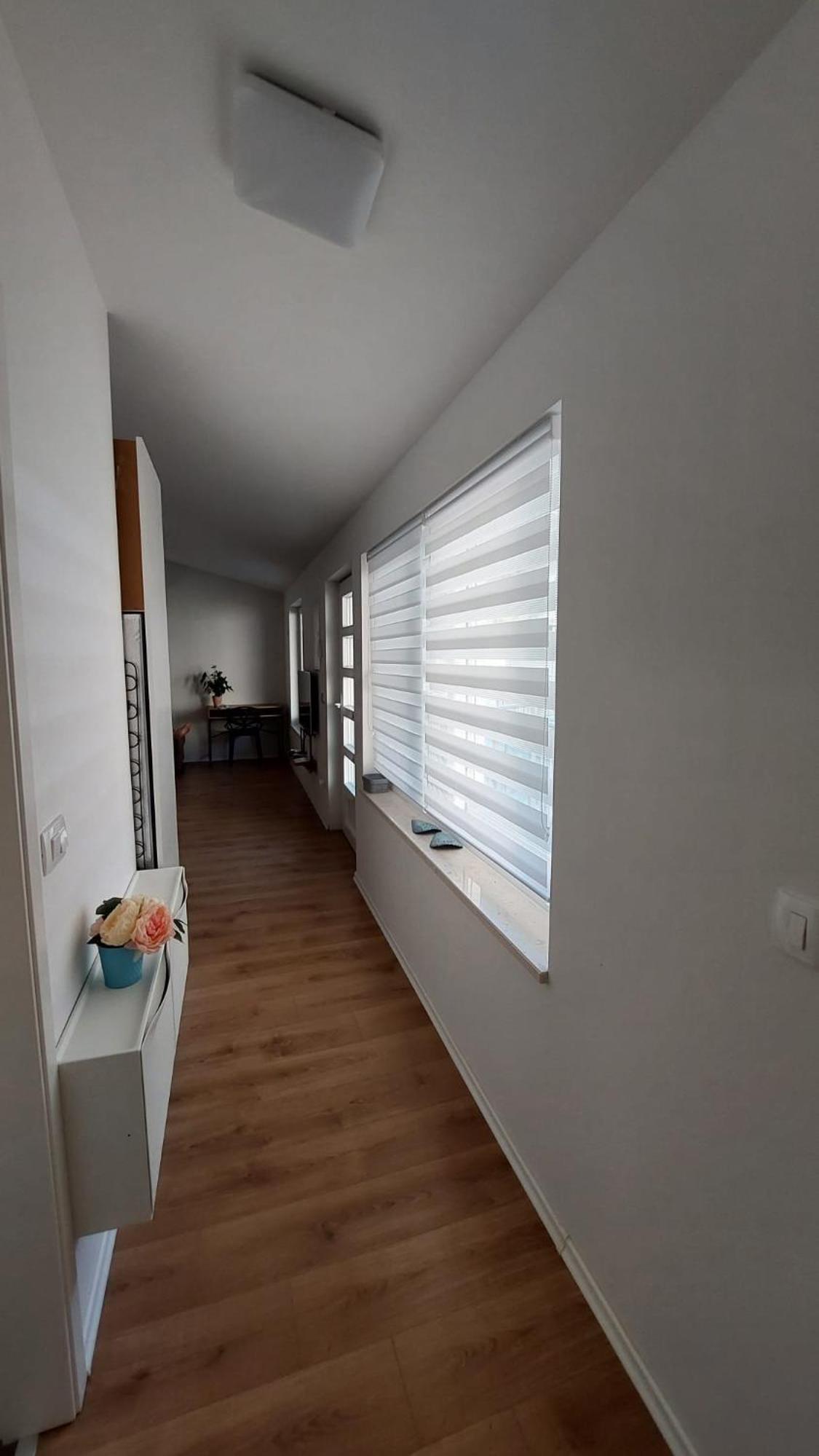 Apartman Anka