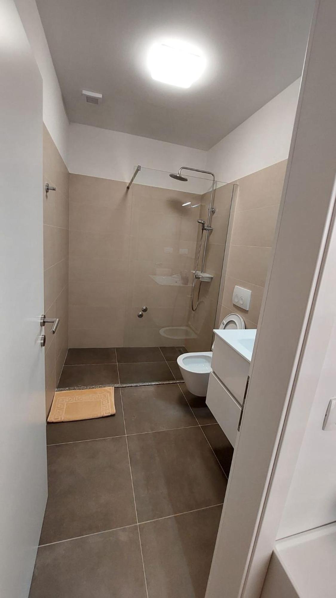 Apartman Anka