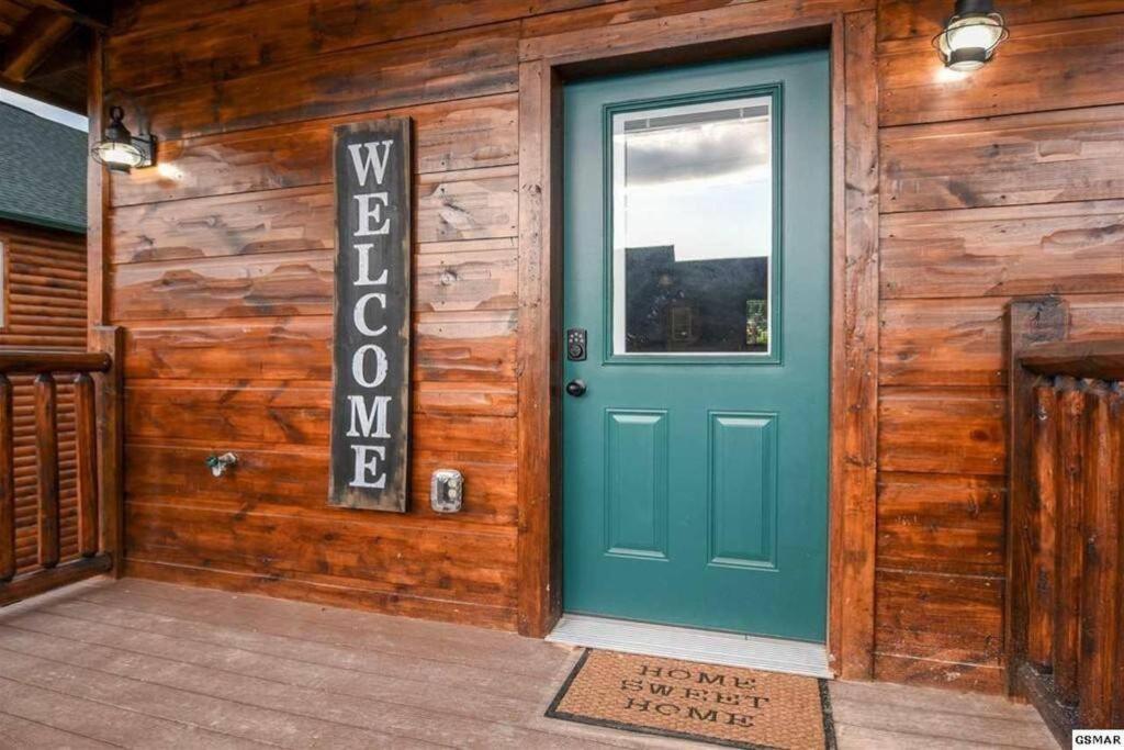 4BD-2BH-Pool Community-Hottub-Parking-Wifi view 4