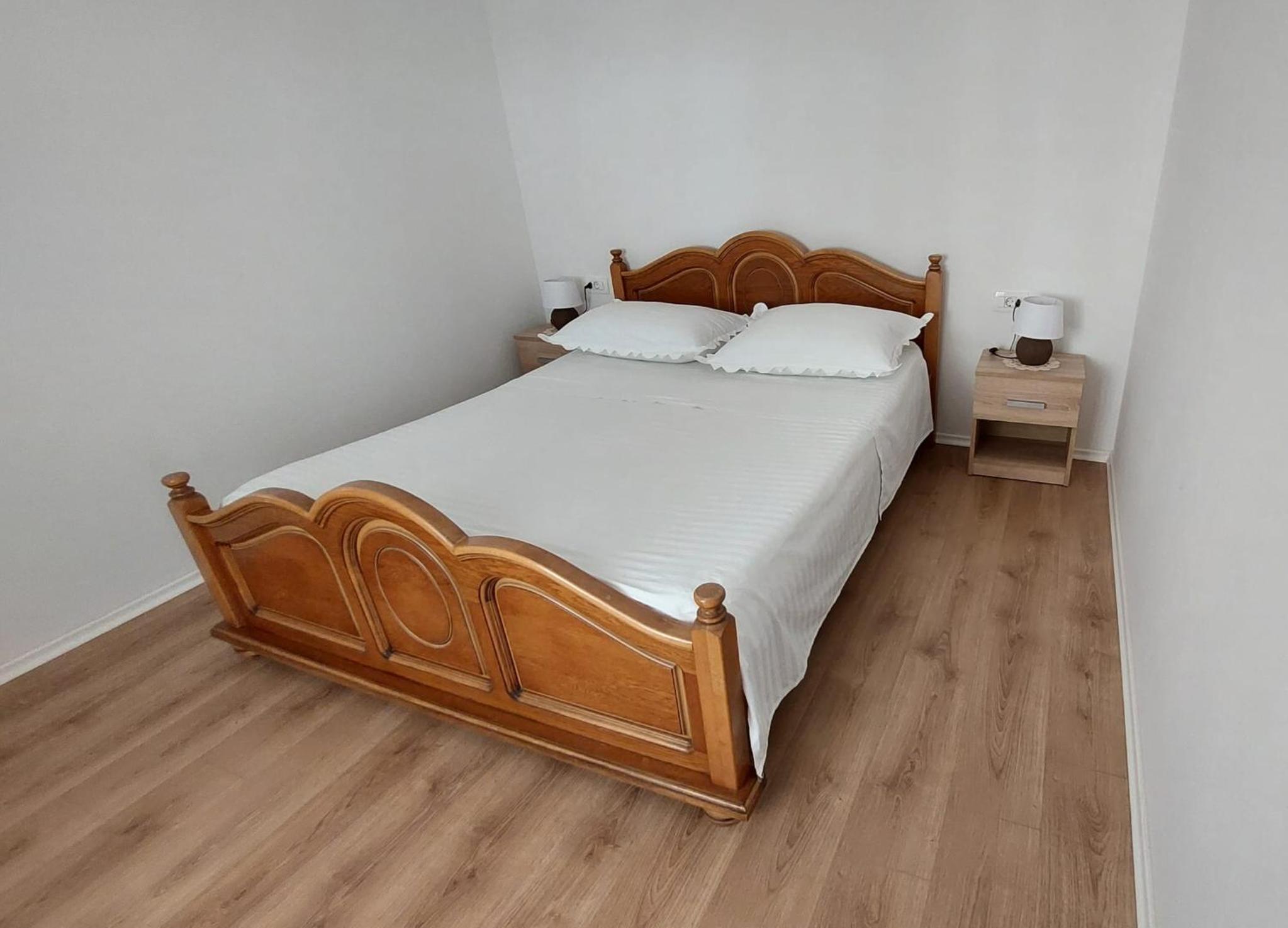 Apartman Anka