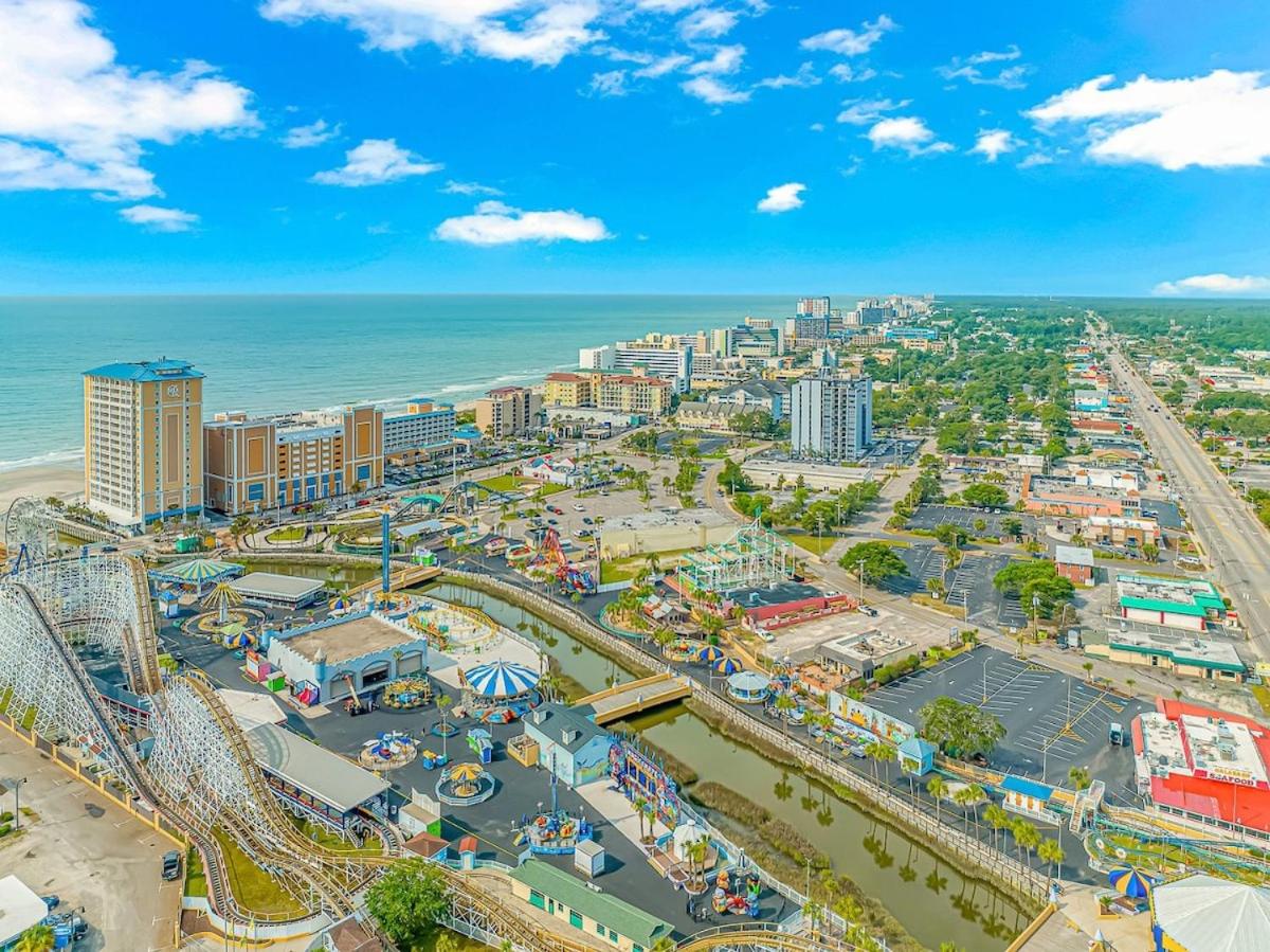 Coastal Charm view 3
