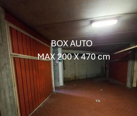 Anciua - Parking Free photo 5