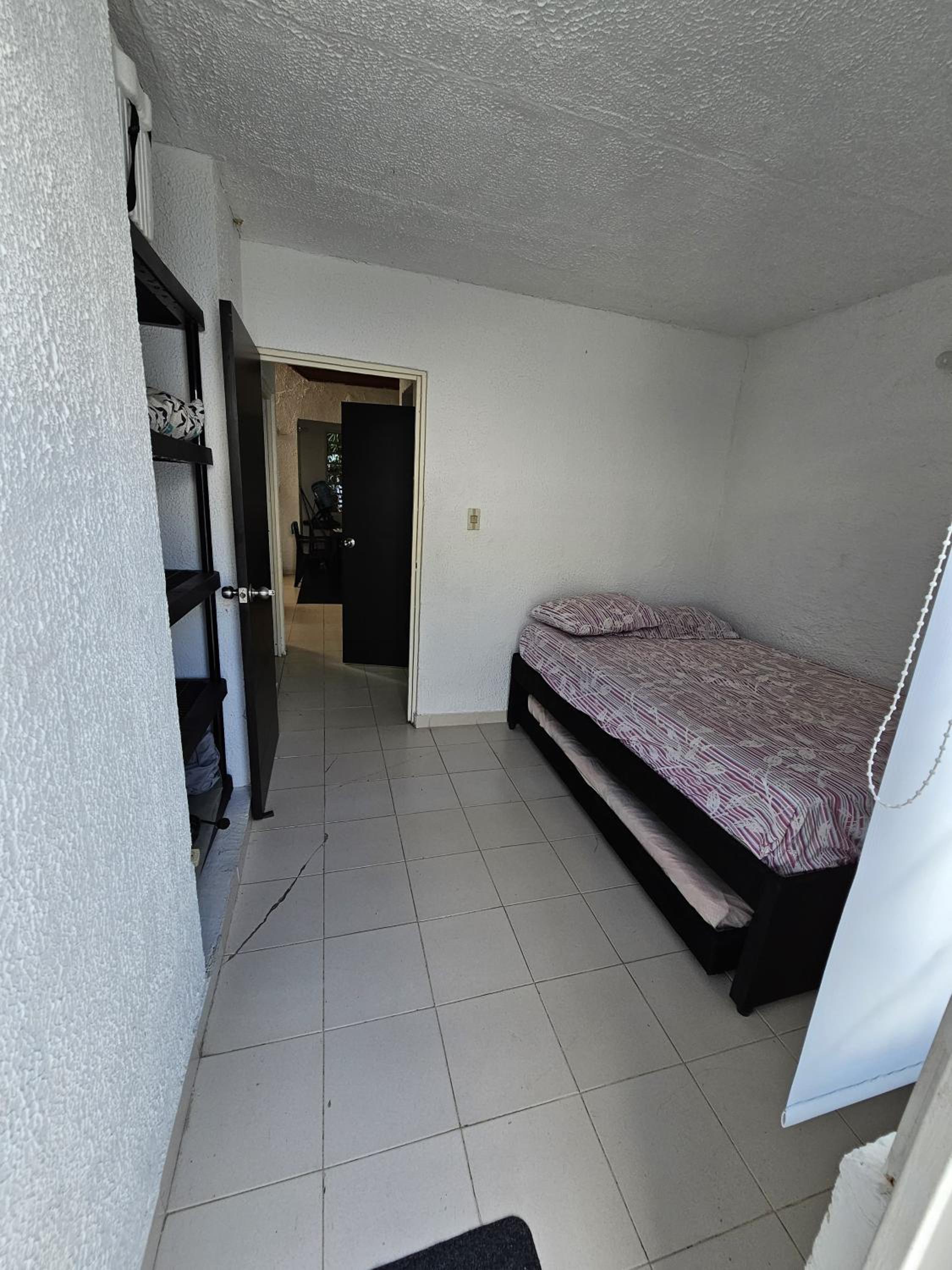 Alojamiento en Girardot