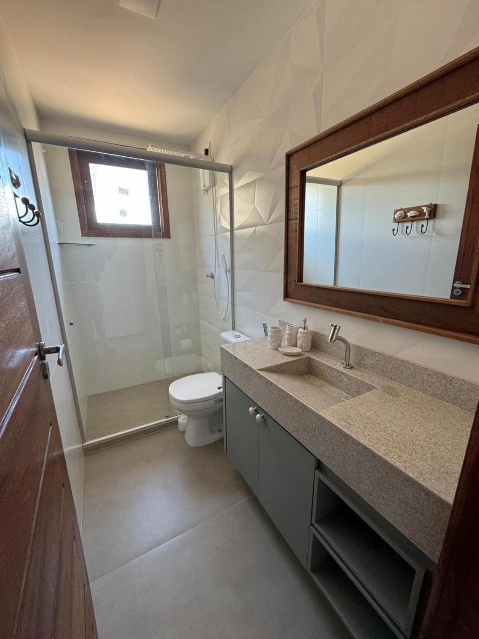 Apartamento Barra VIP