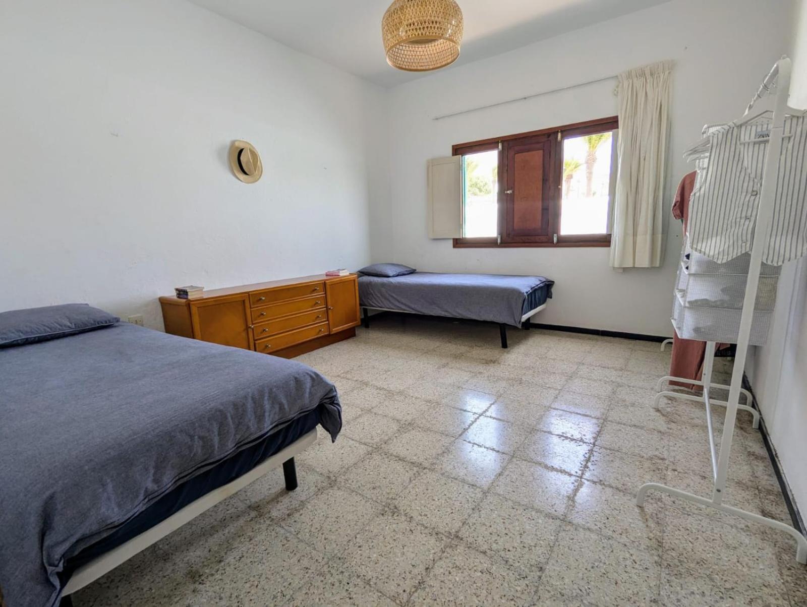 CASA LUCIANI