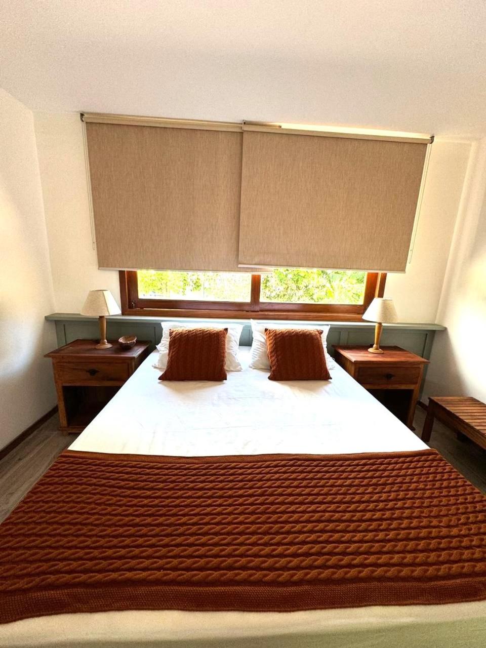 Apartamento Barra VIP