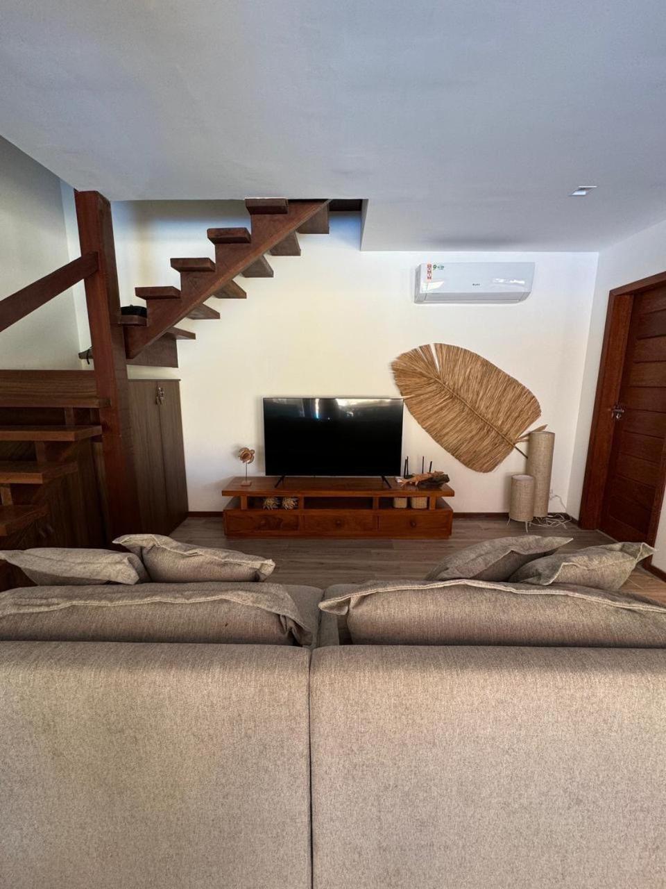 Apartamento Barra VIP