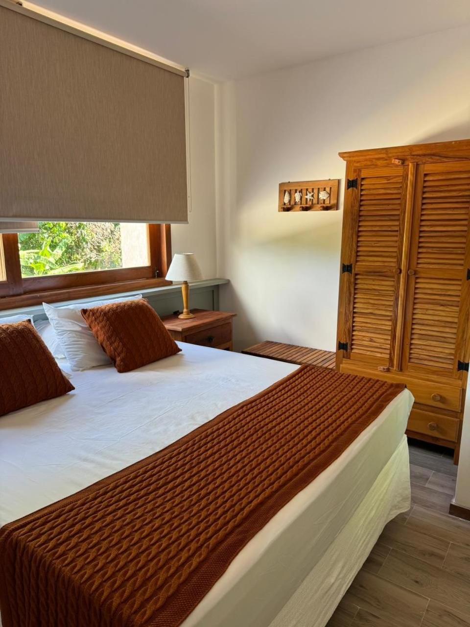 Apartamento Barra VIP