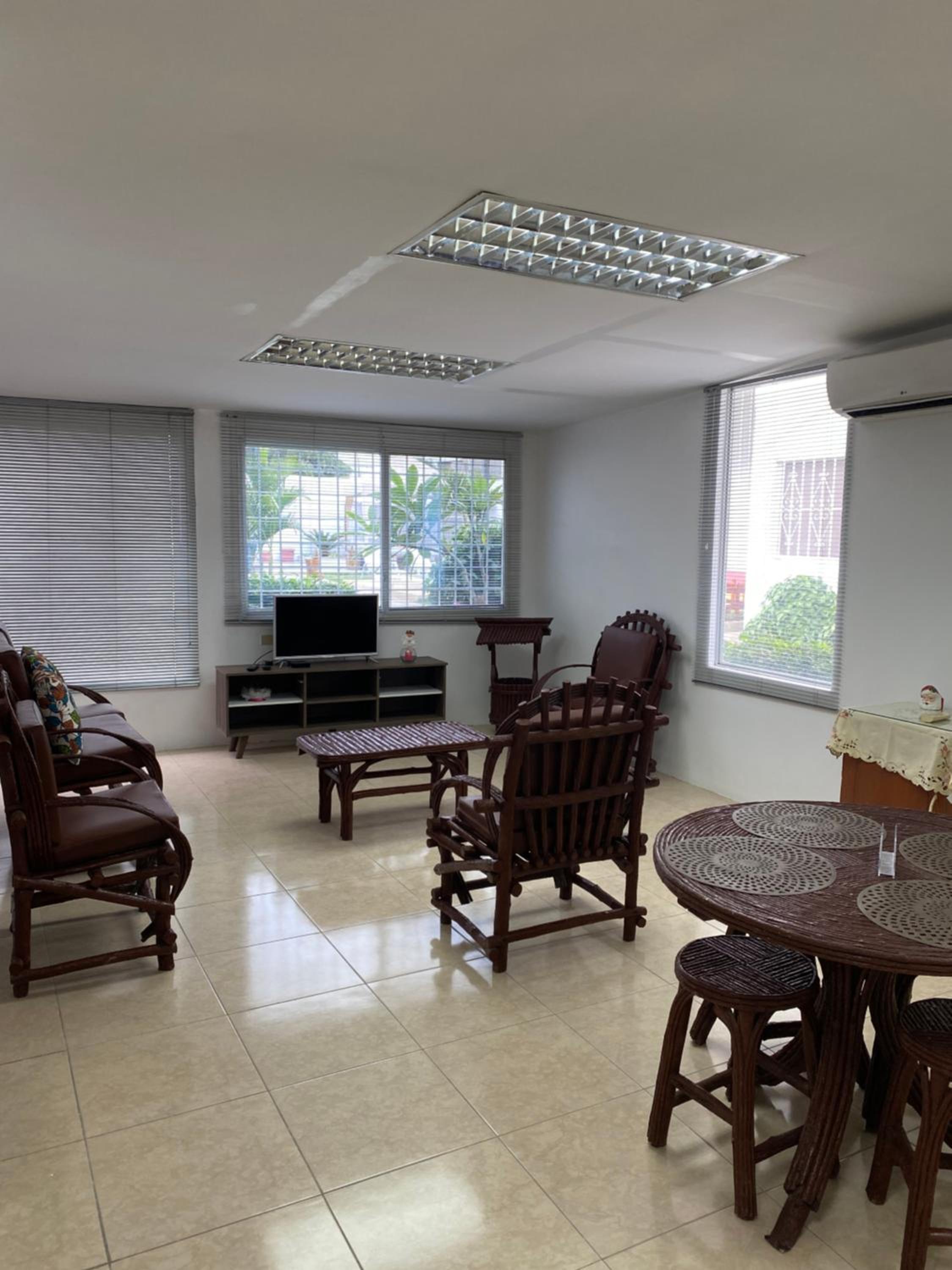 Suite 2, General Villamil Playas view 2