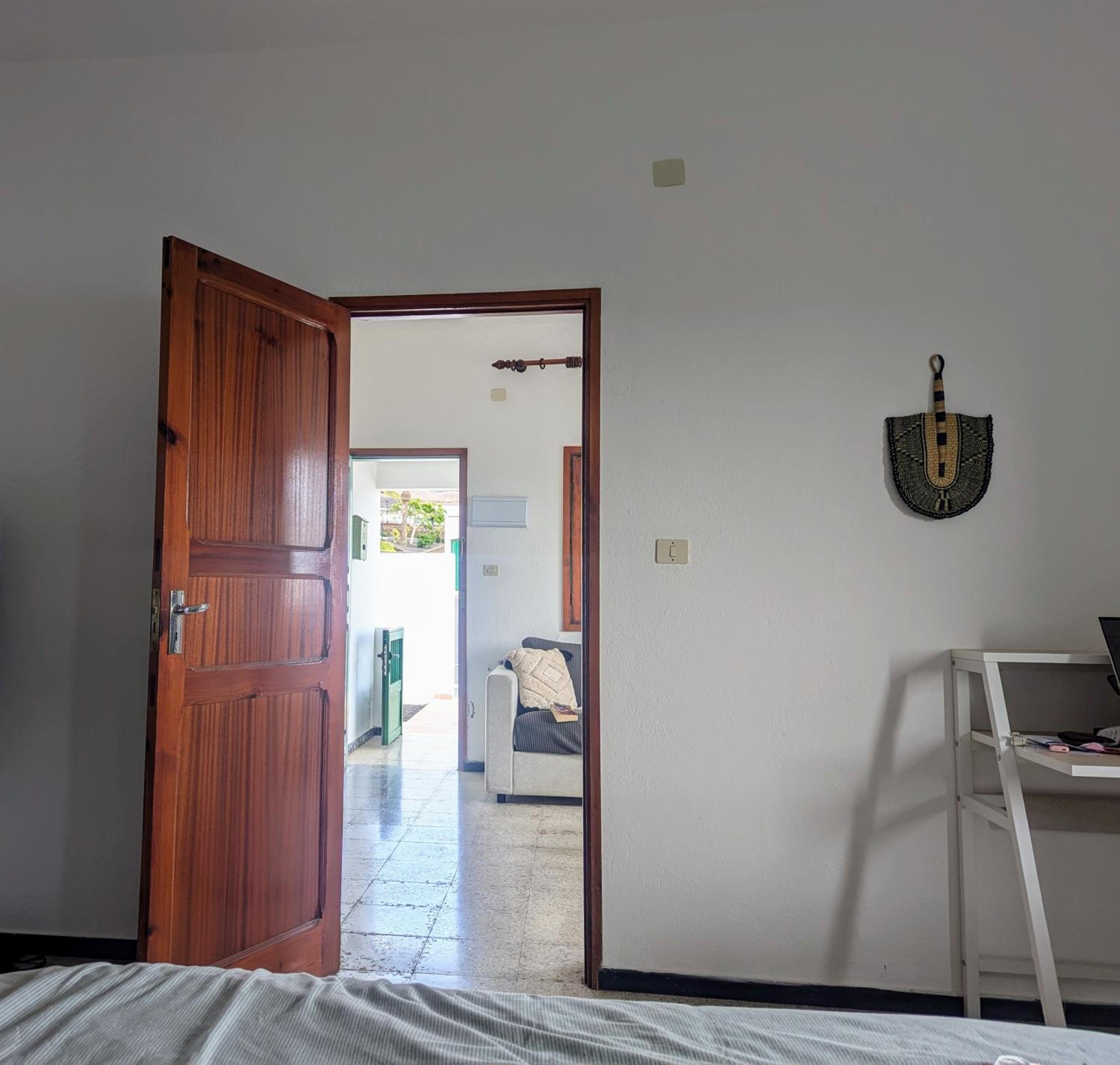 CASA LUCIANI