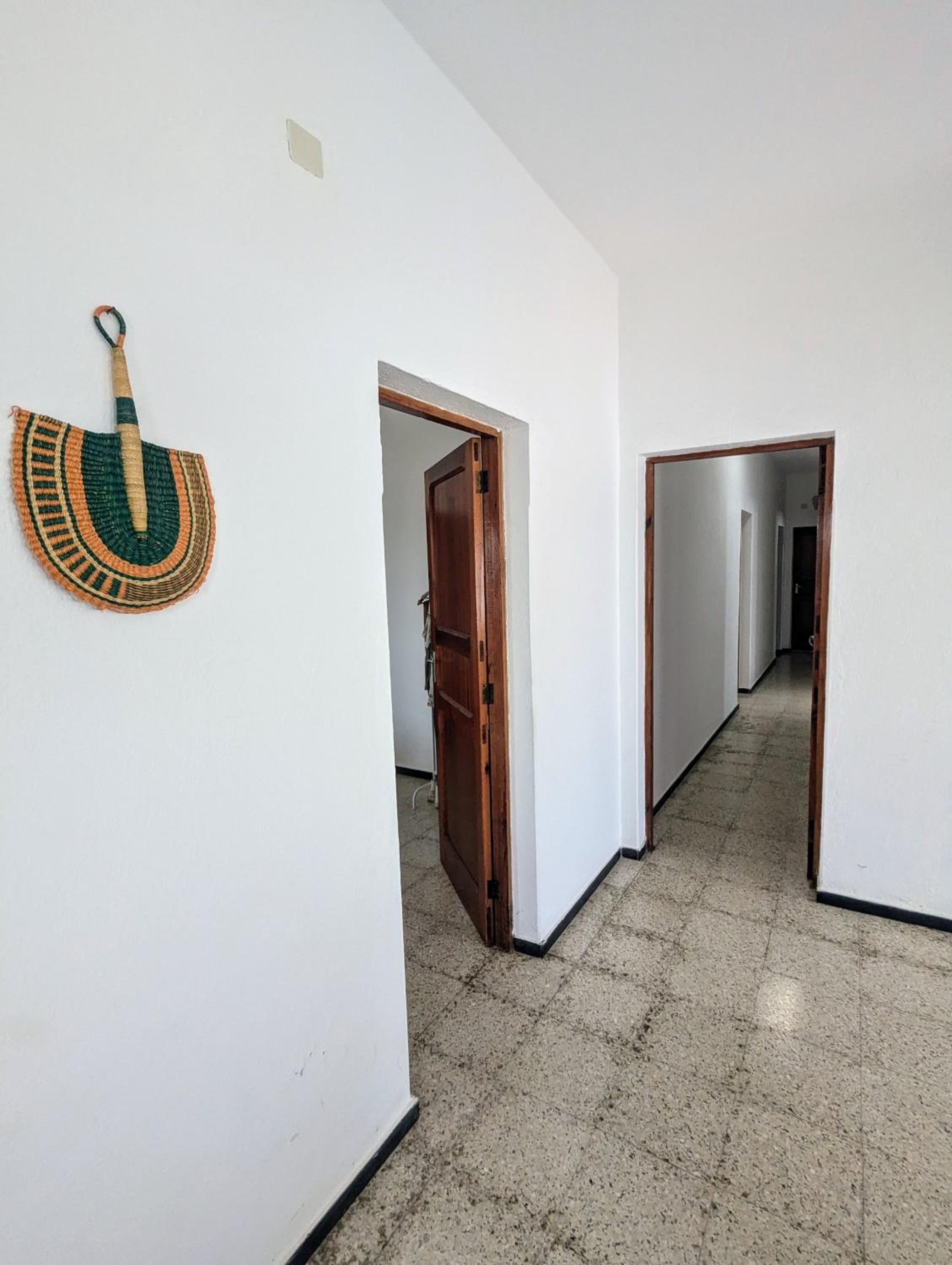 CASA LUCIANI