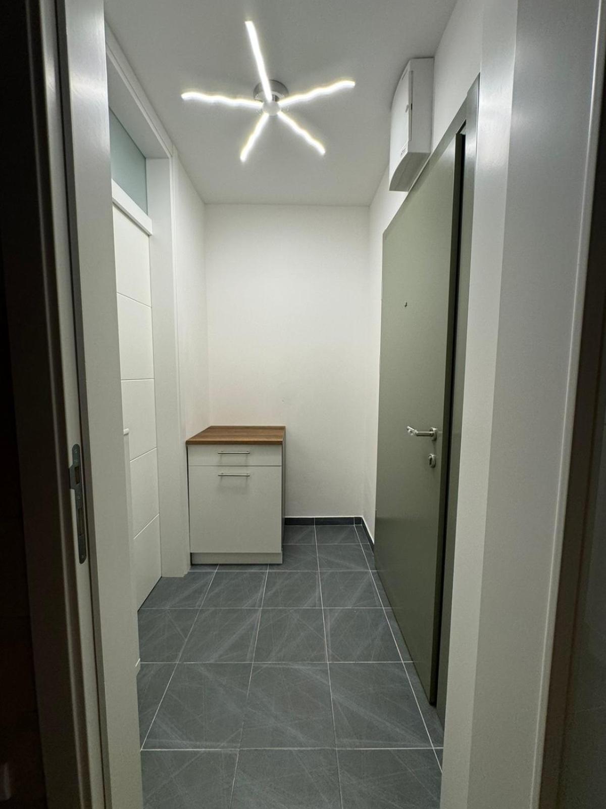 Apartman CITY CENTER 5