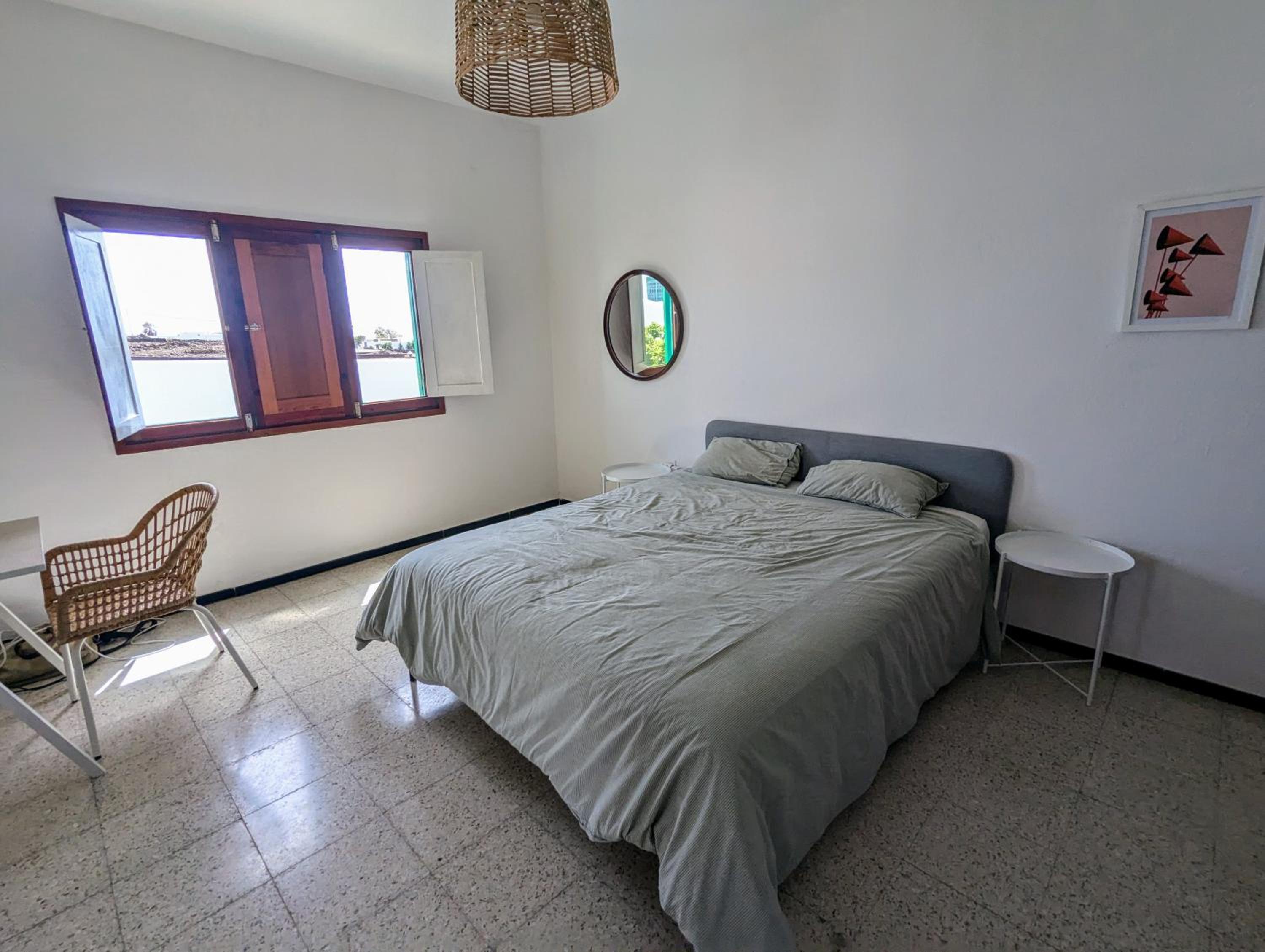 CASA LUCIANI