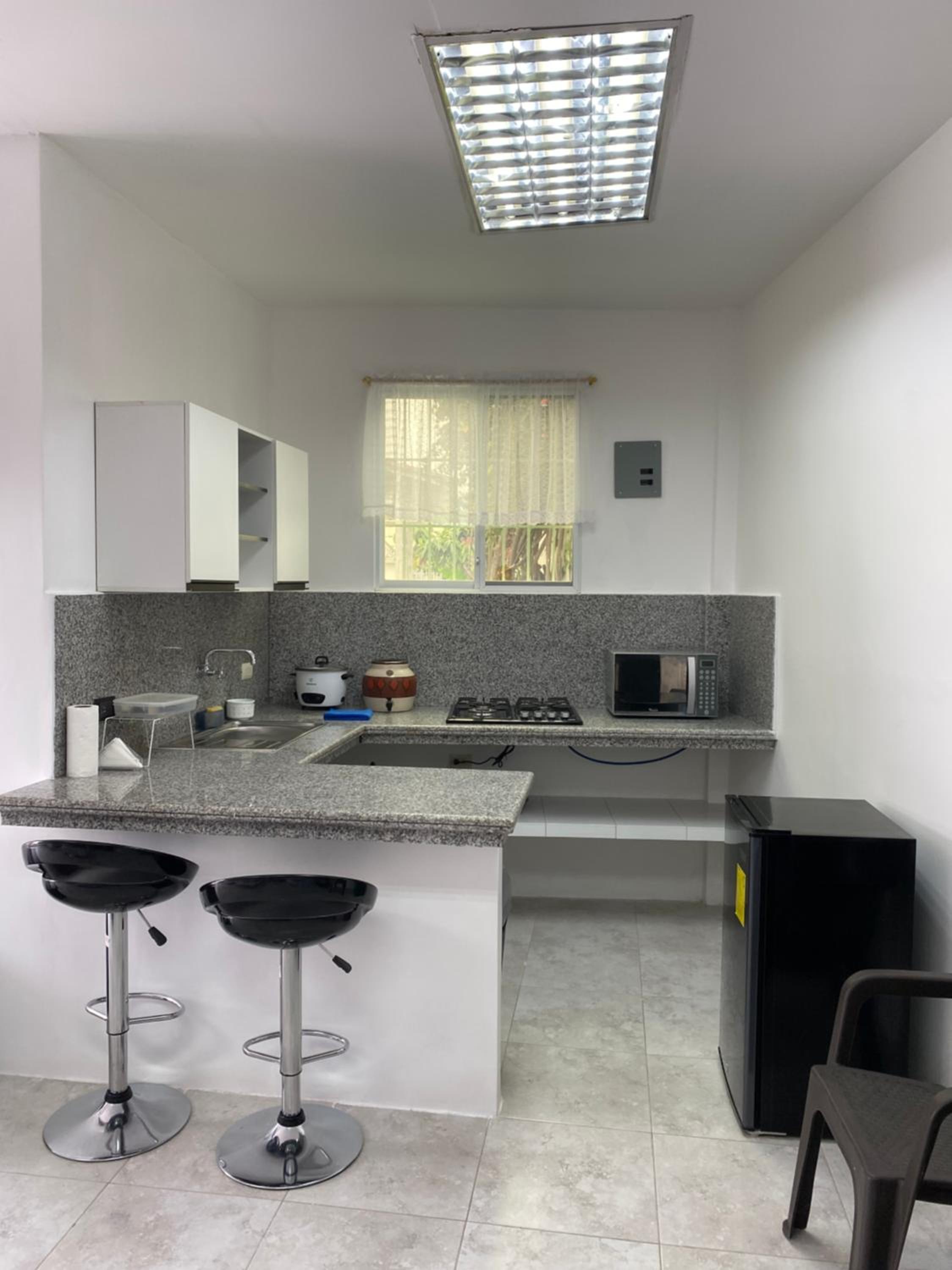 Suite 3 - General Villamil Playas view 3