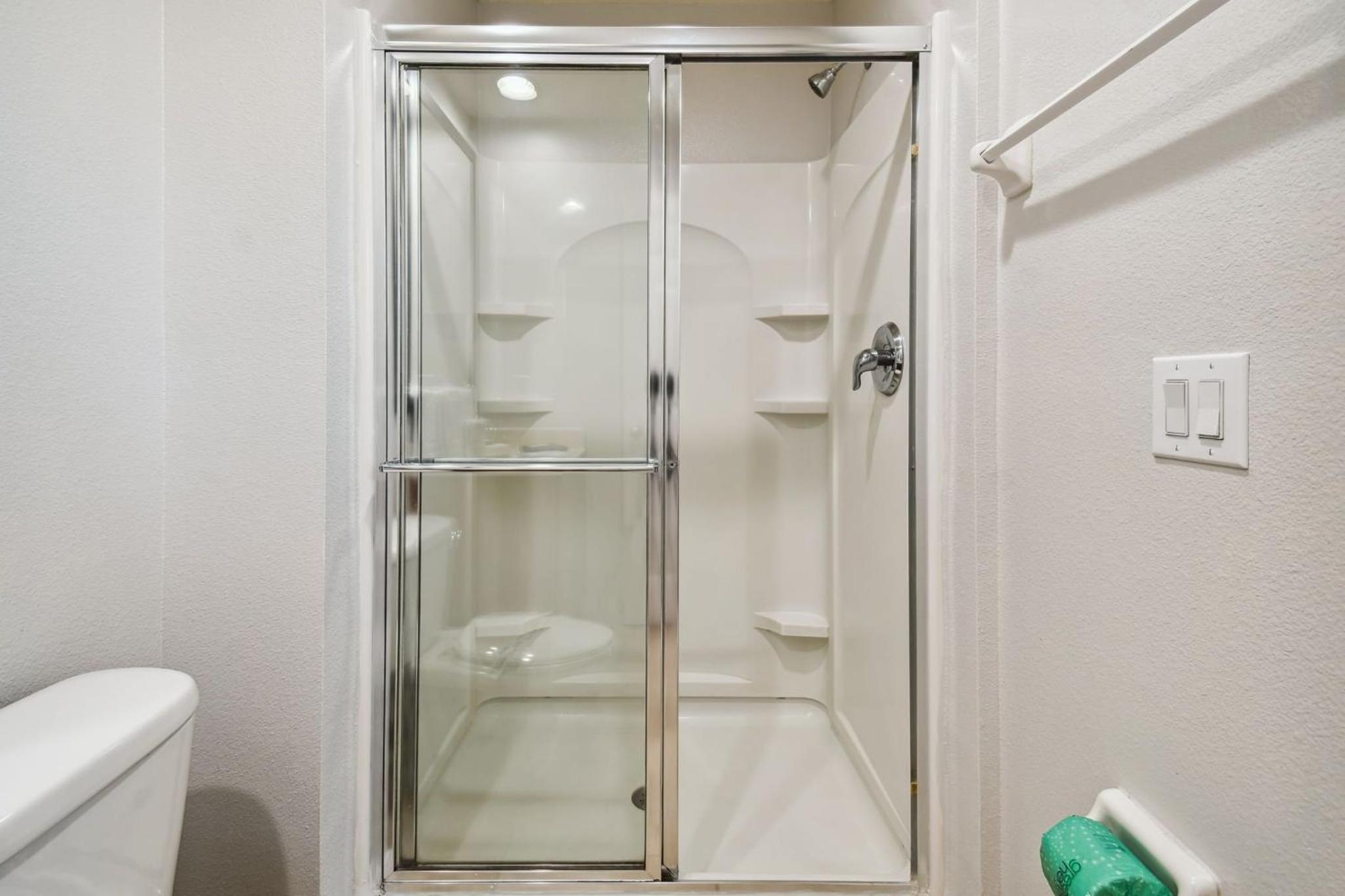 2BR Encantada Townhome with Jacuzzi