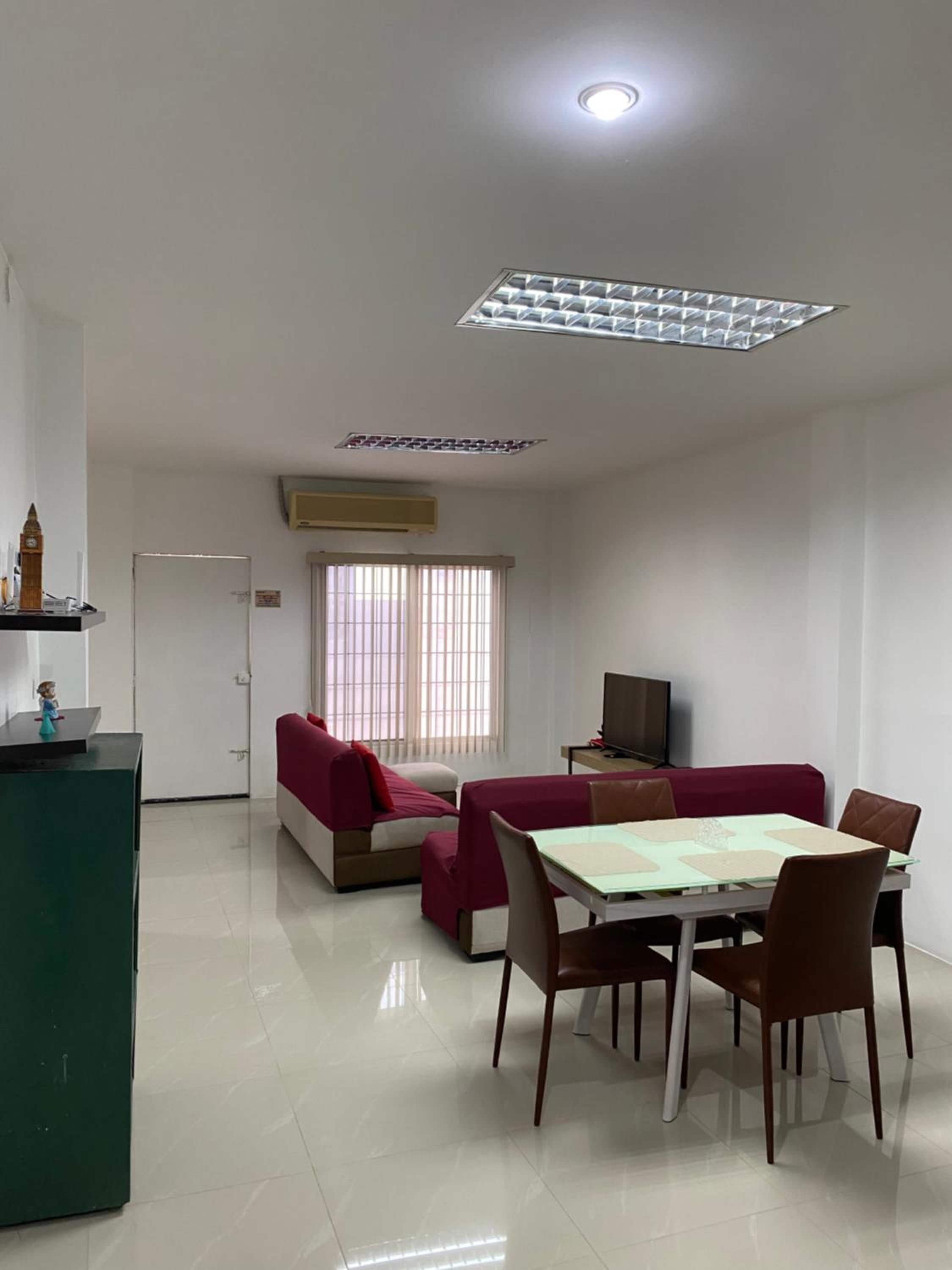 Casa para 10 personas - Playas, Villamil view 4
