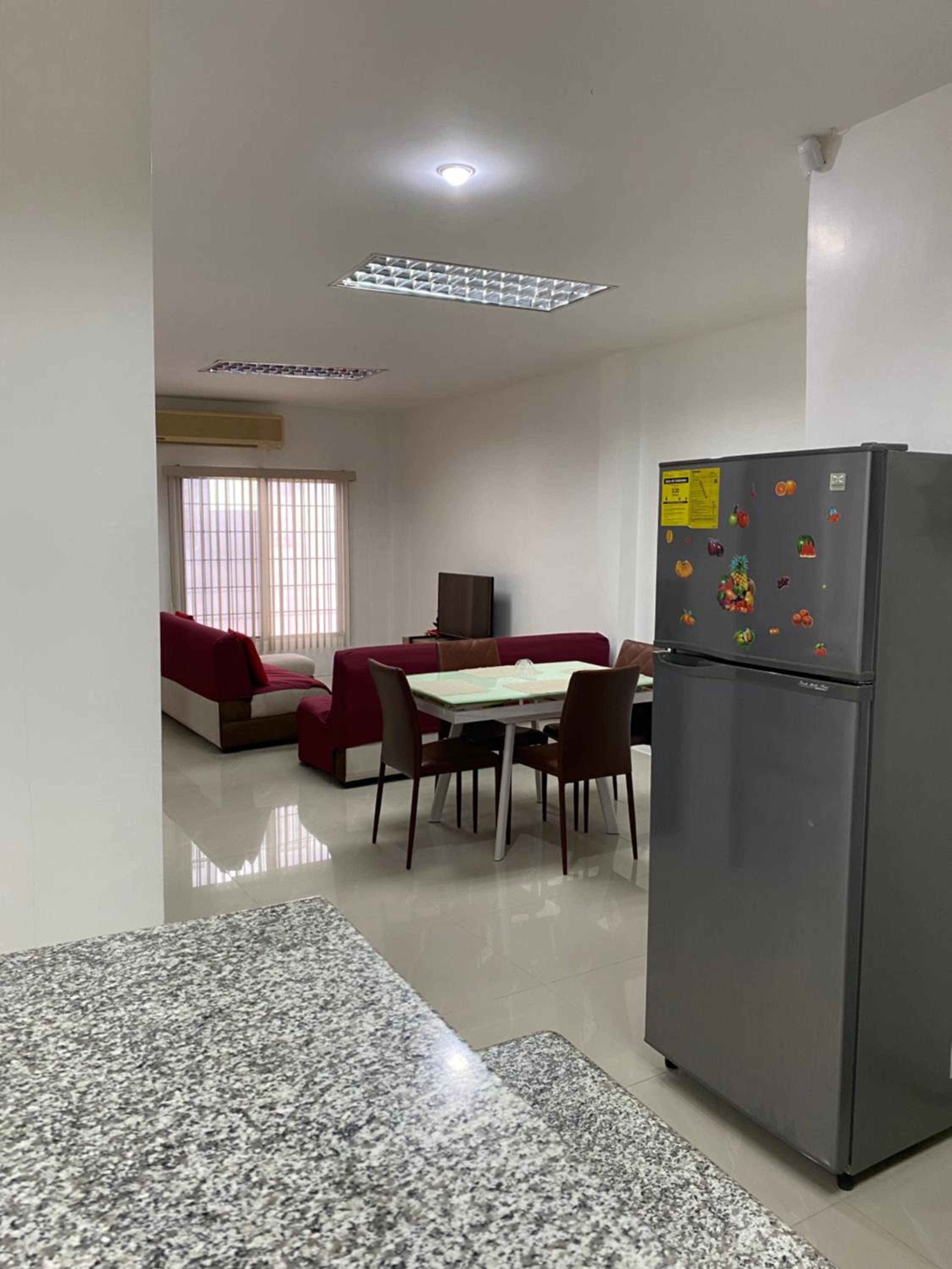 Casa para 10 personas - Playas, Villamil view 5