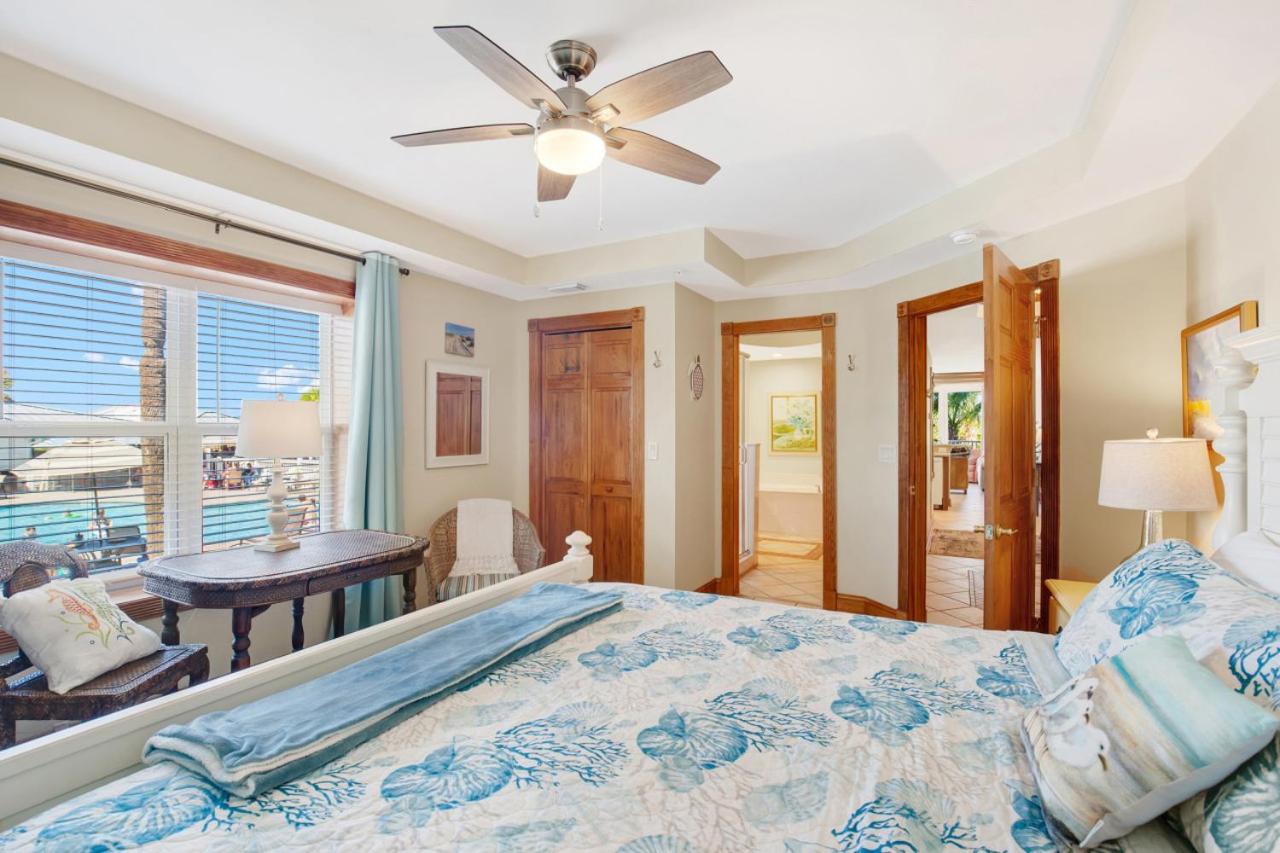 Beachfront Condo w Ocean Views and Pool