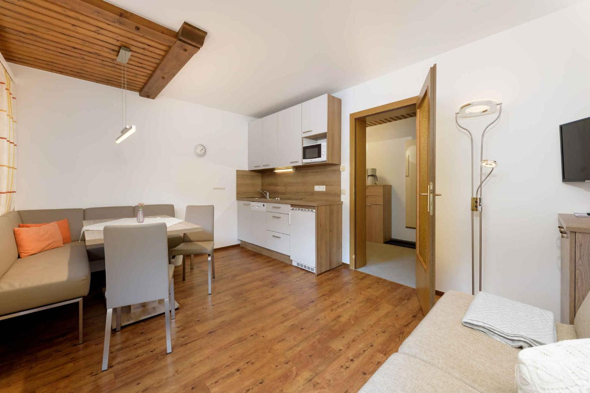 Apartments in Flachau - Salzburger Land 35293