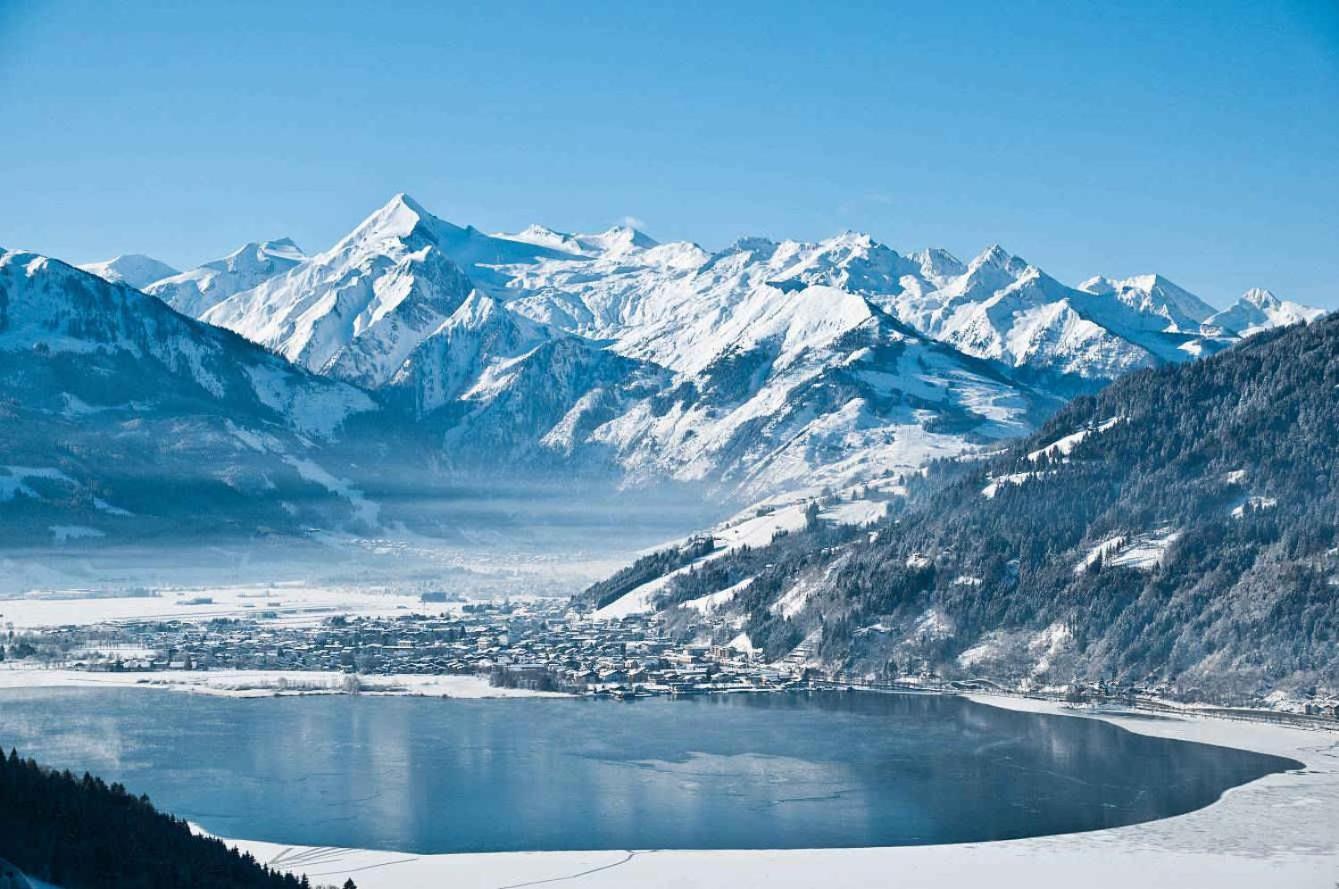 Apartment in Kaprun - Salzburger Land 49978