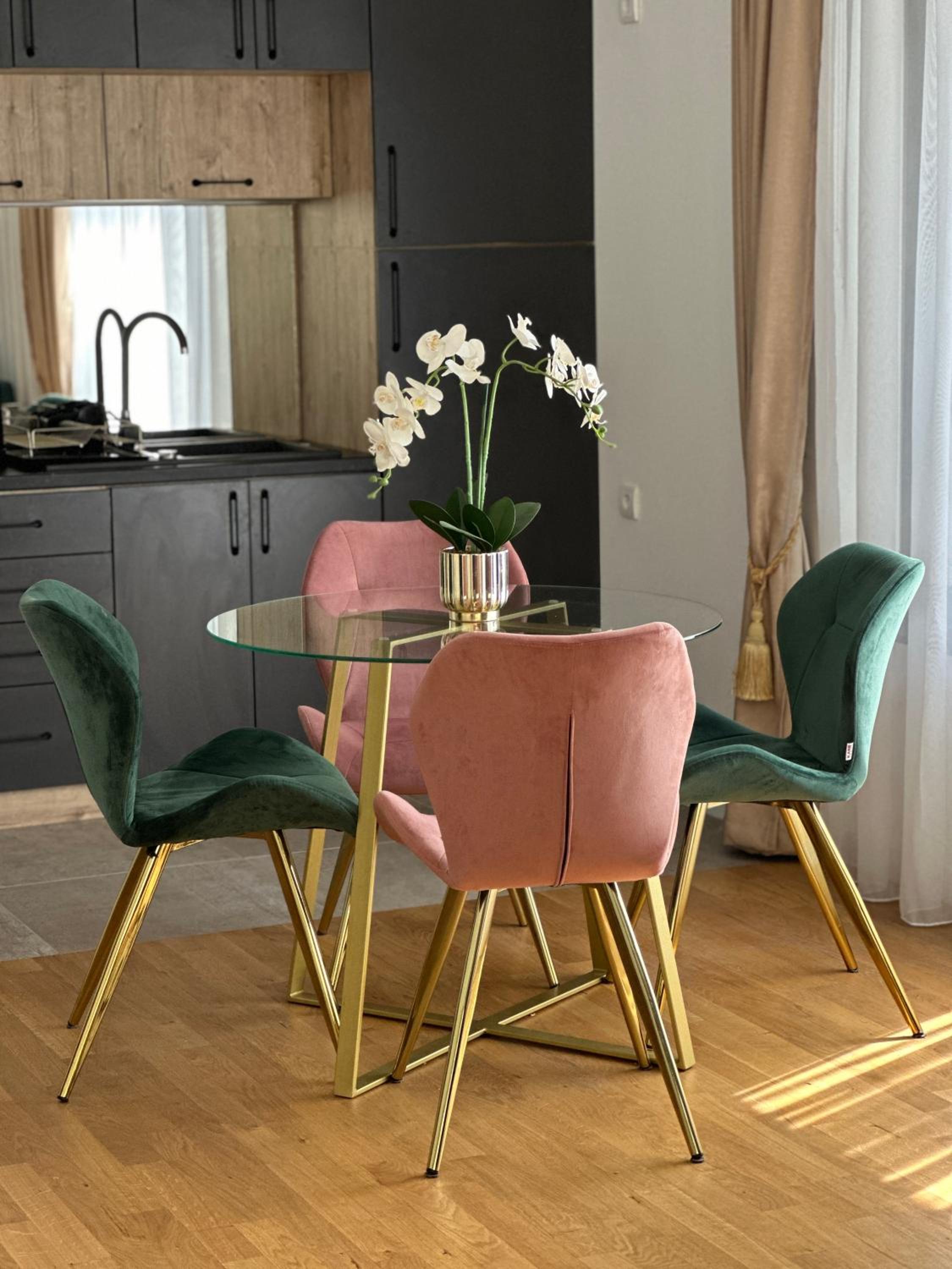 Apartman Little fox Divčibare