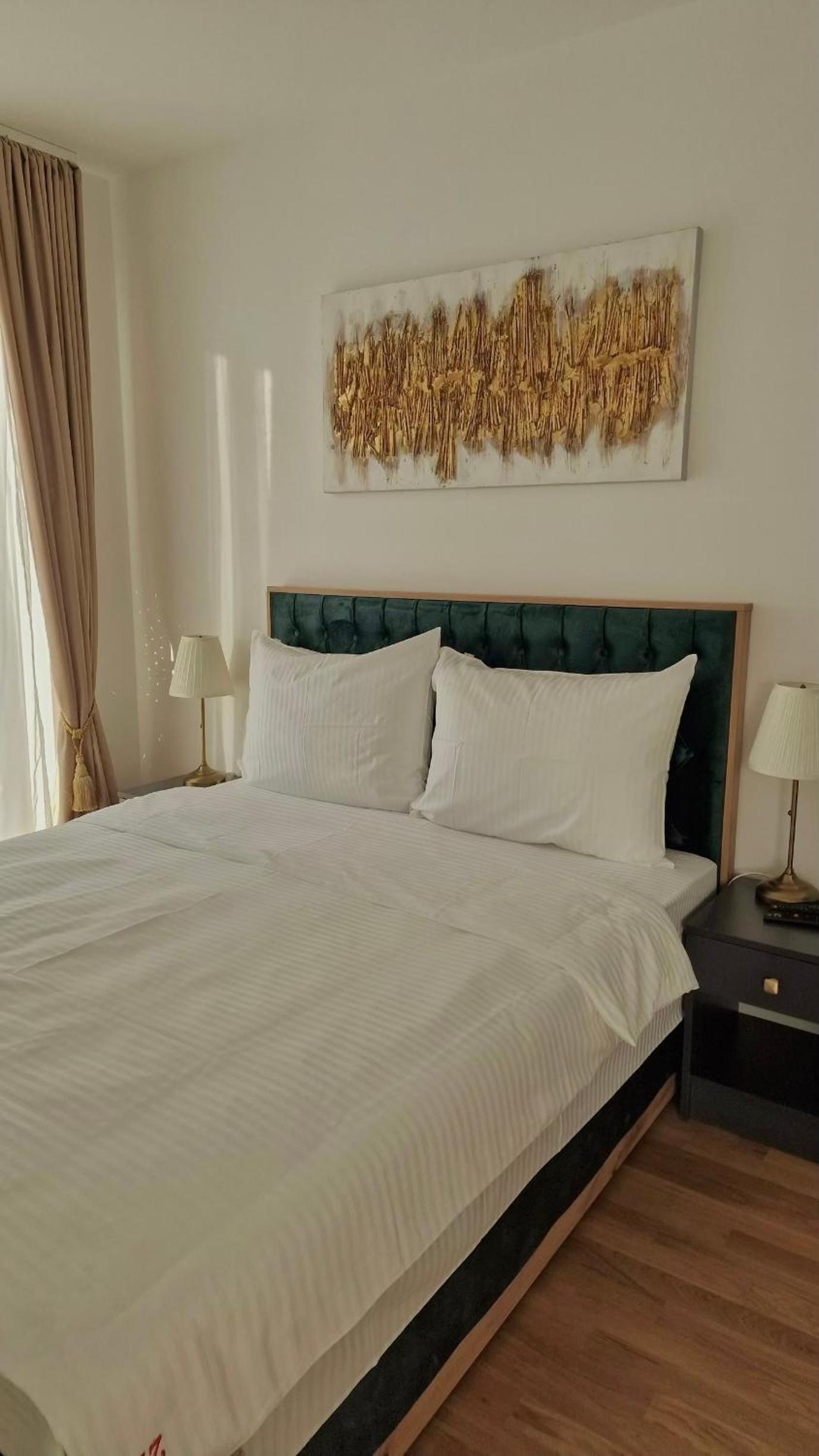 Apartman Little fox Divčibare